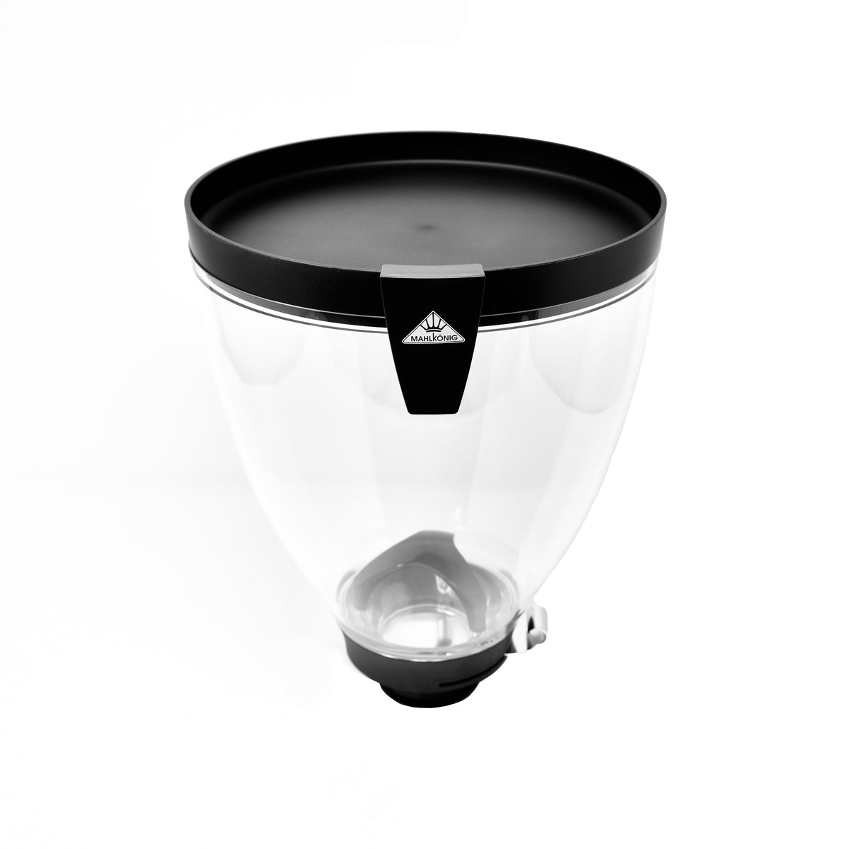 Bean Hopper 1.80 kg, E65S / E80S GH Grinding & Brewing Solutions