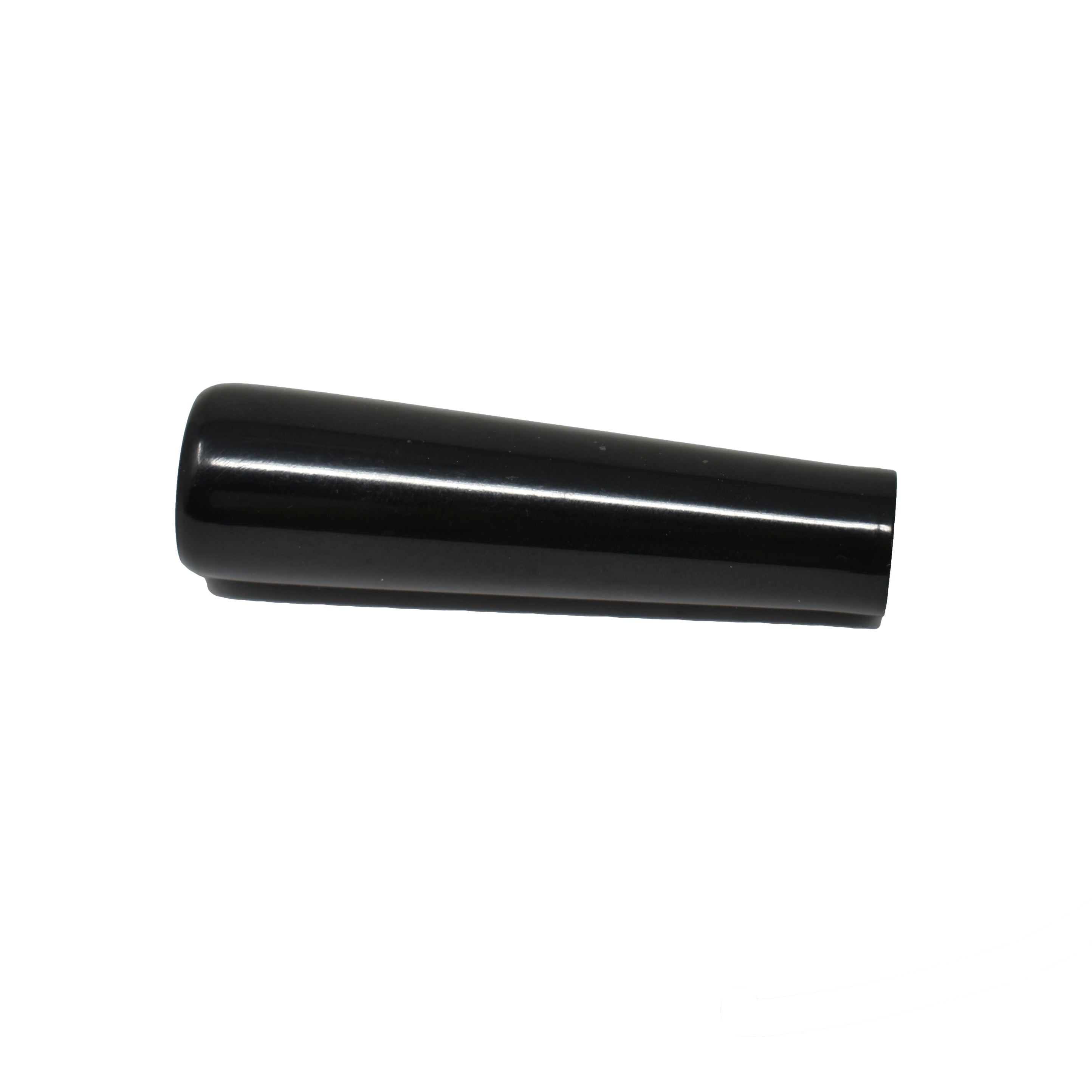 On/Off handle (plastic) - VTA 6 S