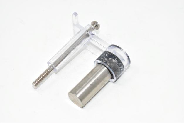 KeGu Gua NSF - Magnet Holder