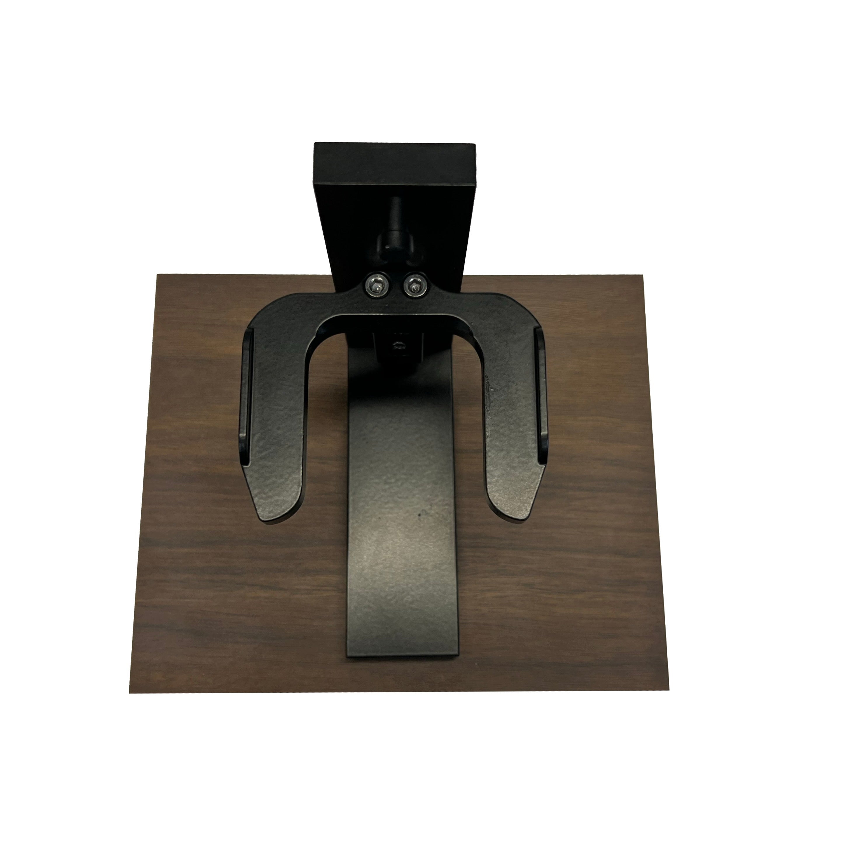 Bentwood Vertical 63 Portafilter Support
