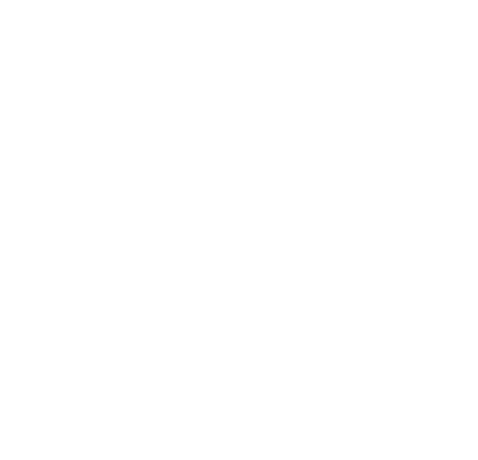 GH Grinding & Brewing Solutions