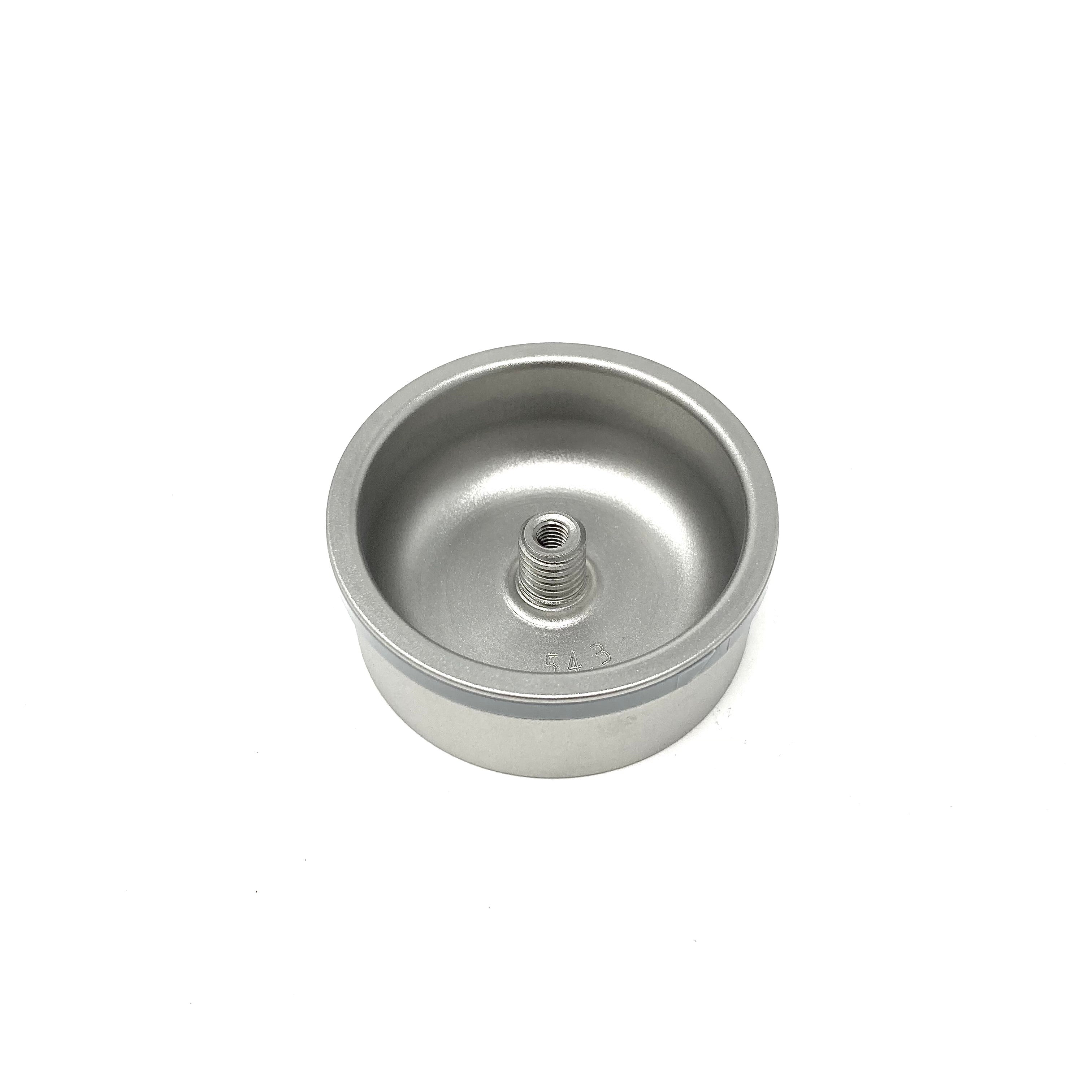 54.3mm Replacement Base - M3