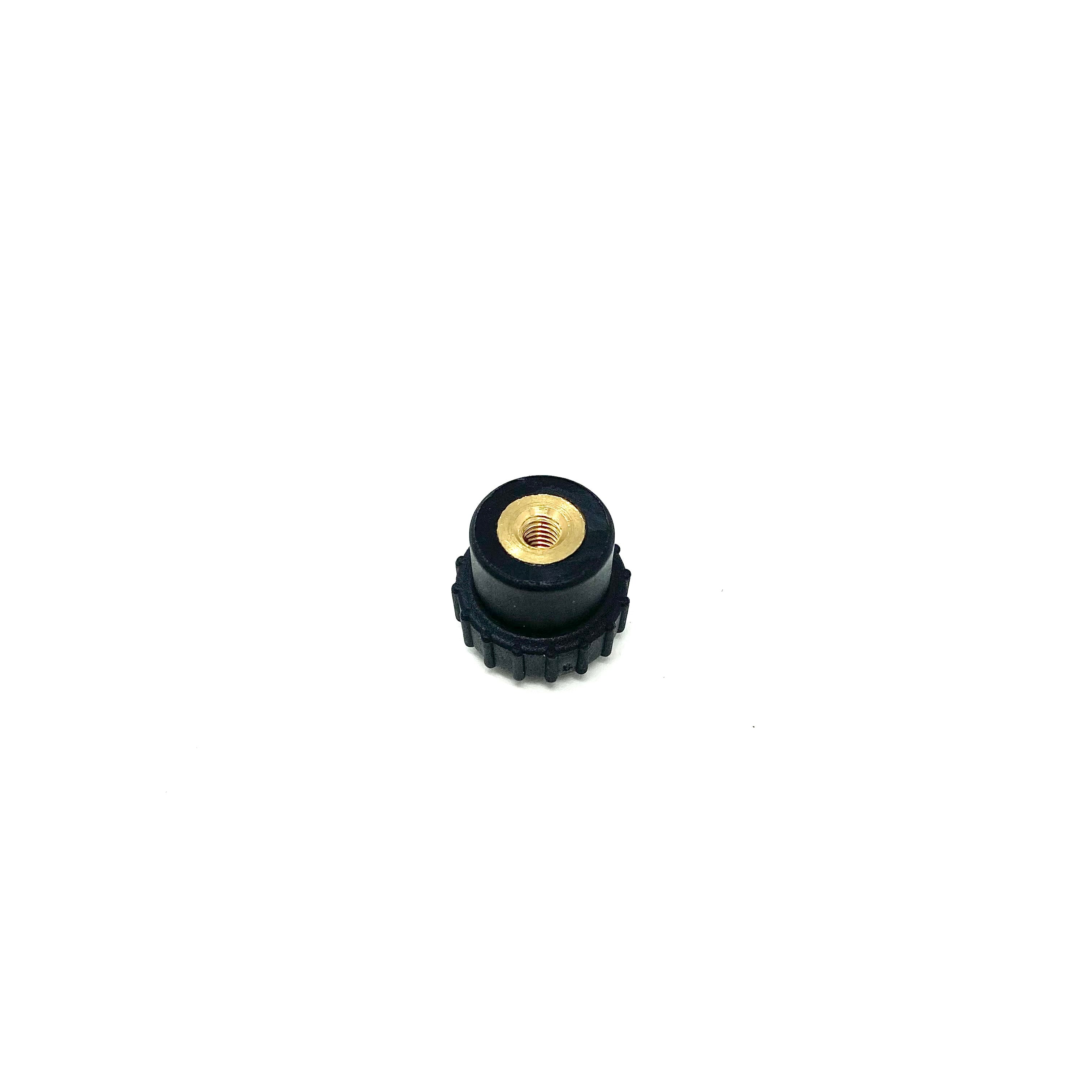 Ceado E37T Fixing Knob