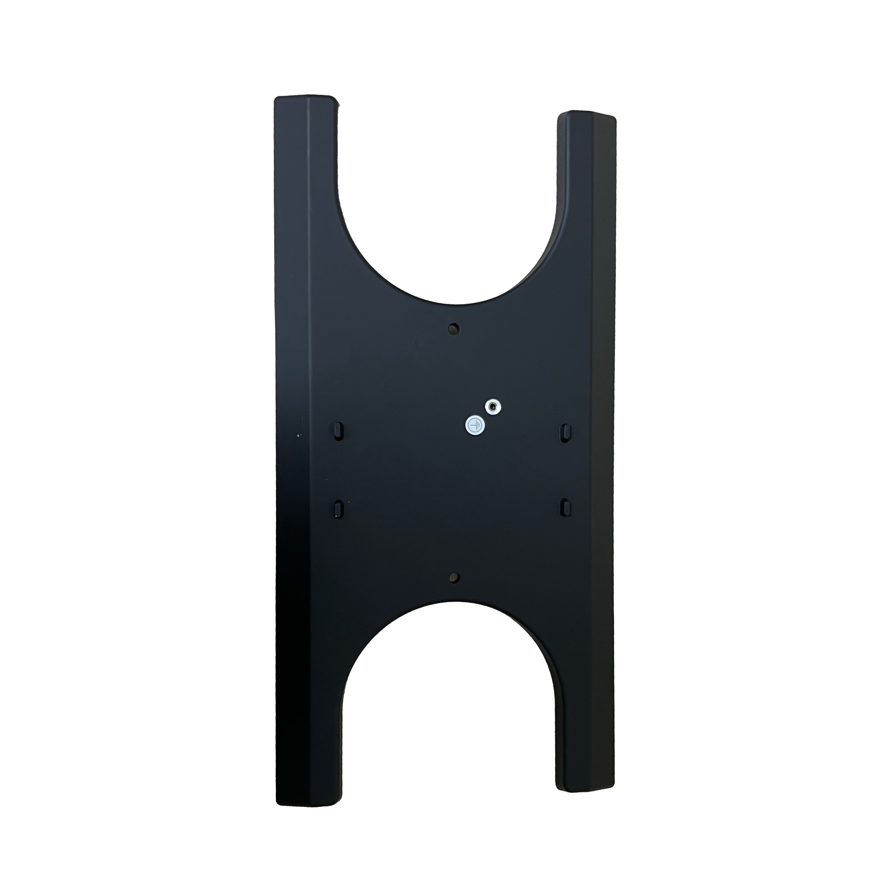 Black Base Plate for EKK