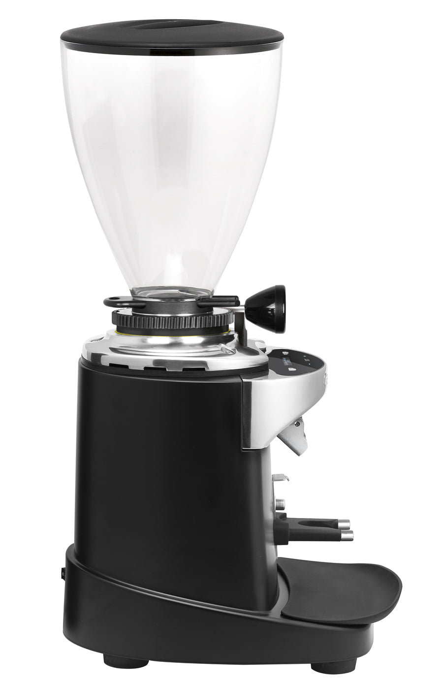 Ceado E37S Espresso Grinder