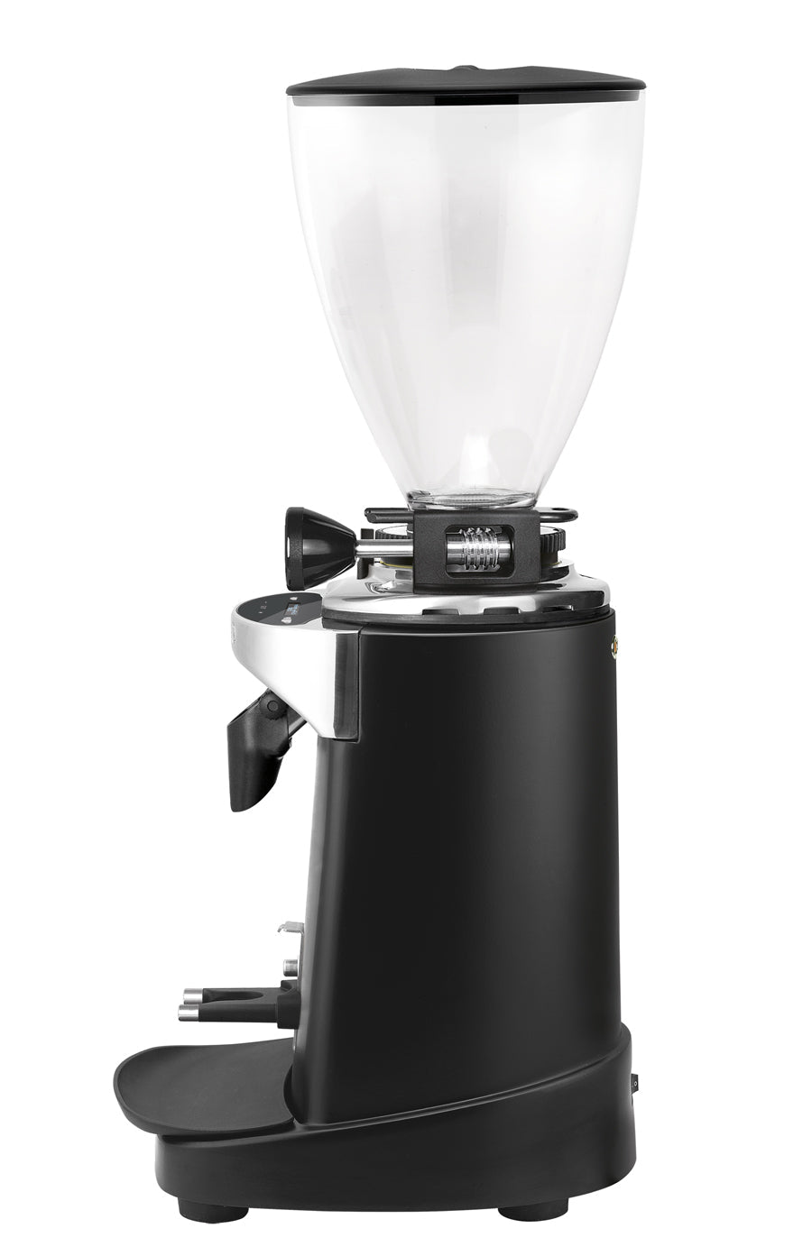 Ceado E37T Espresso Grinder