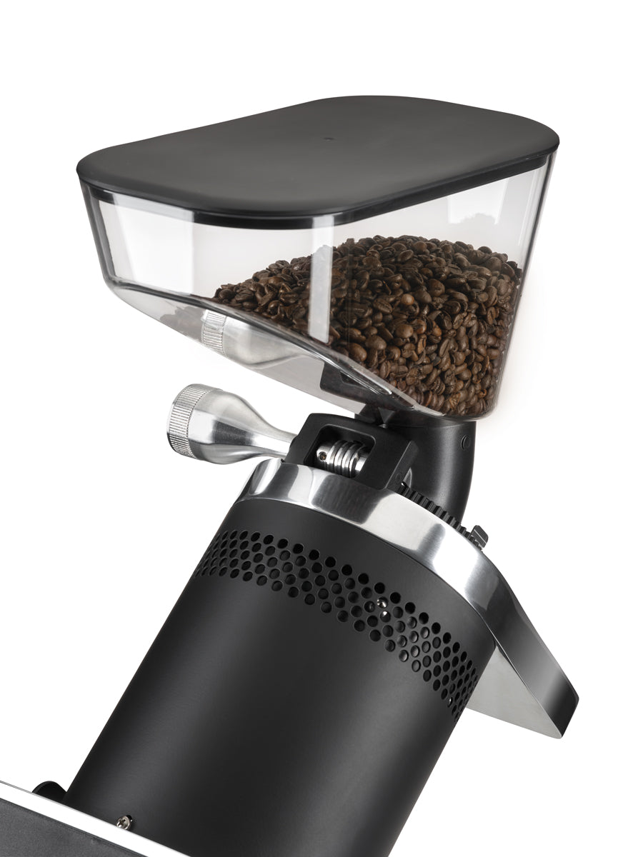 Ceado E37Z Barista Espresso Grinder