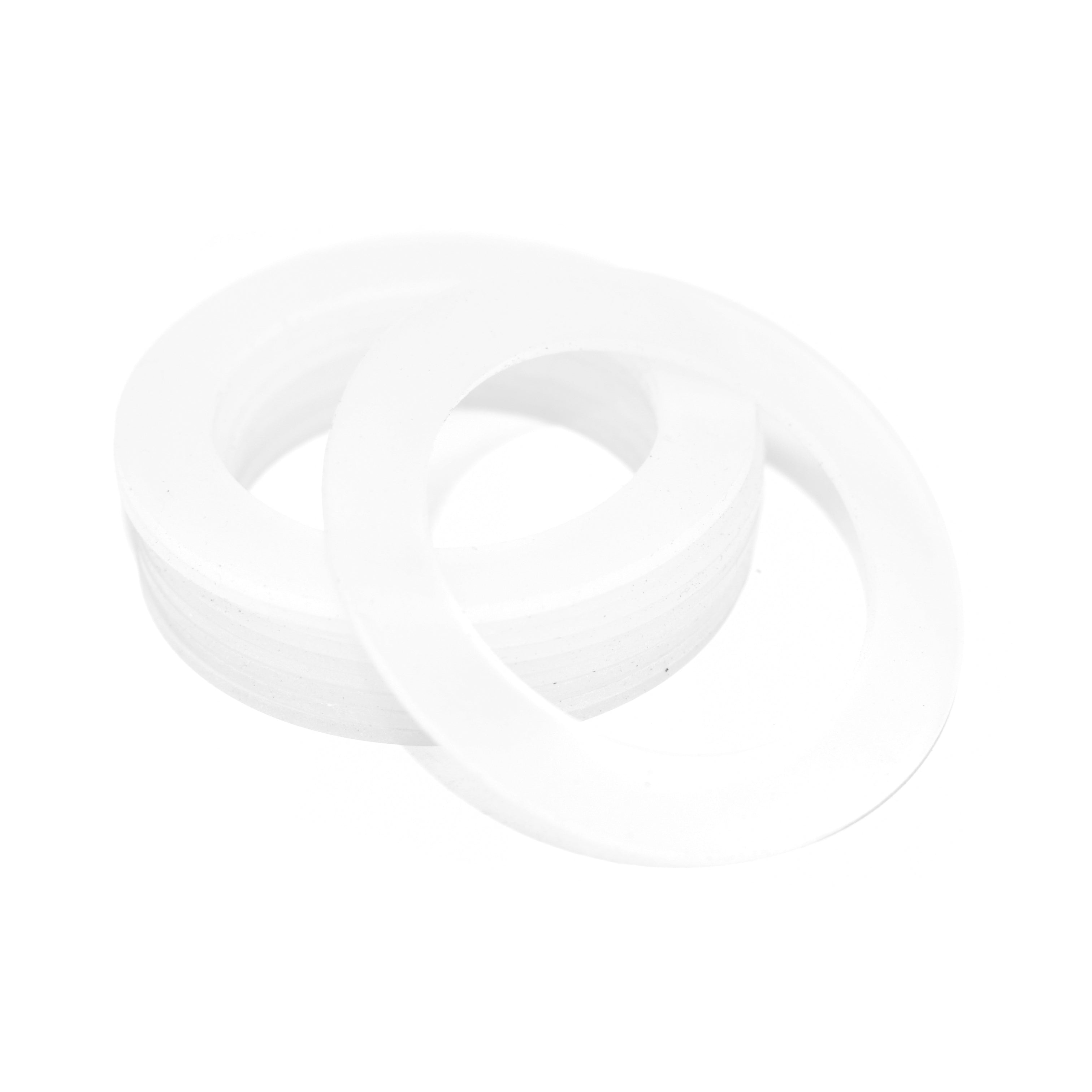 K30 Hopper Seal Ring 10 pack