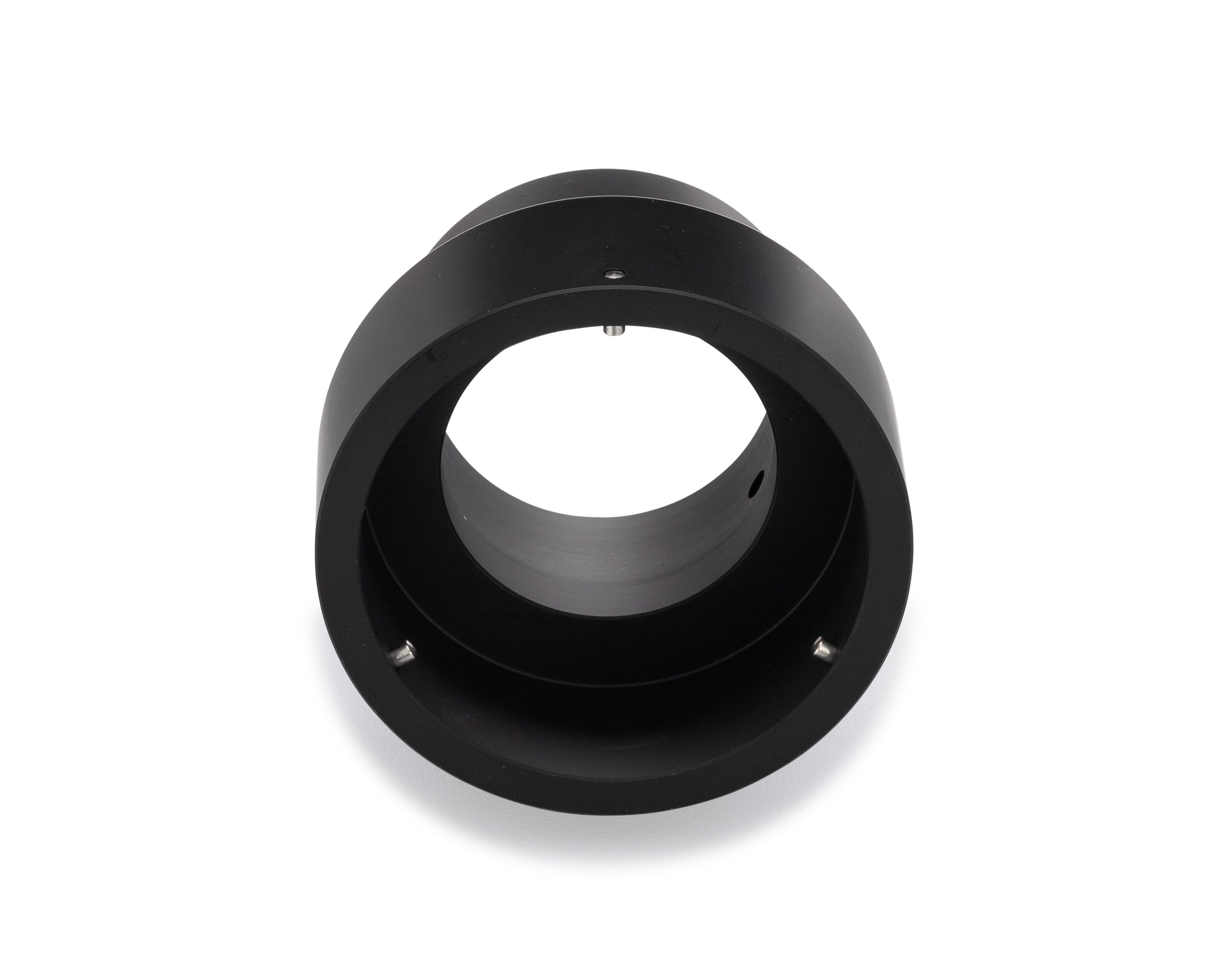 EK43 Hopper adapter complete – GH Grinding & Brewing Solutions