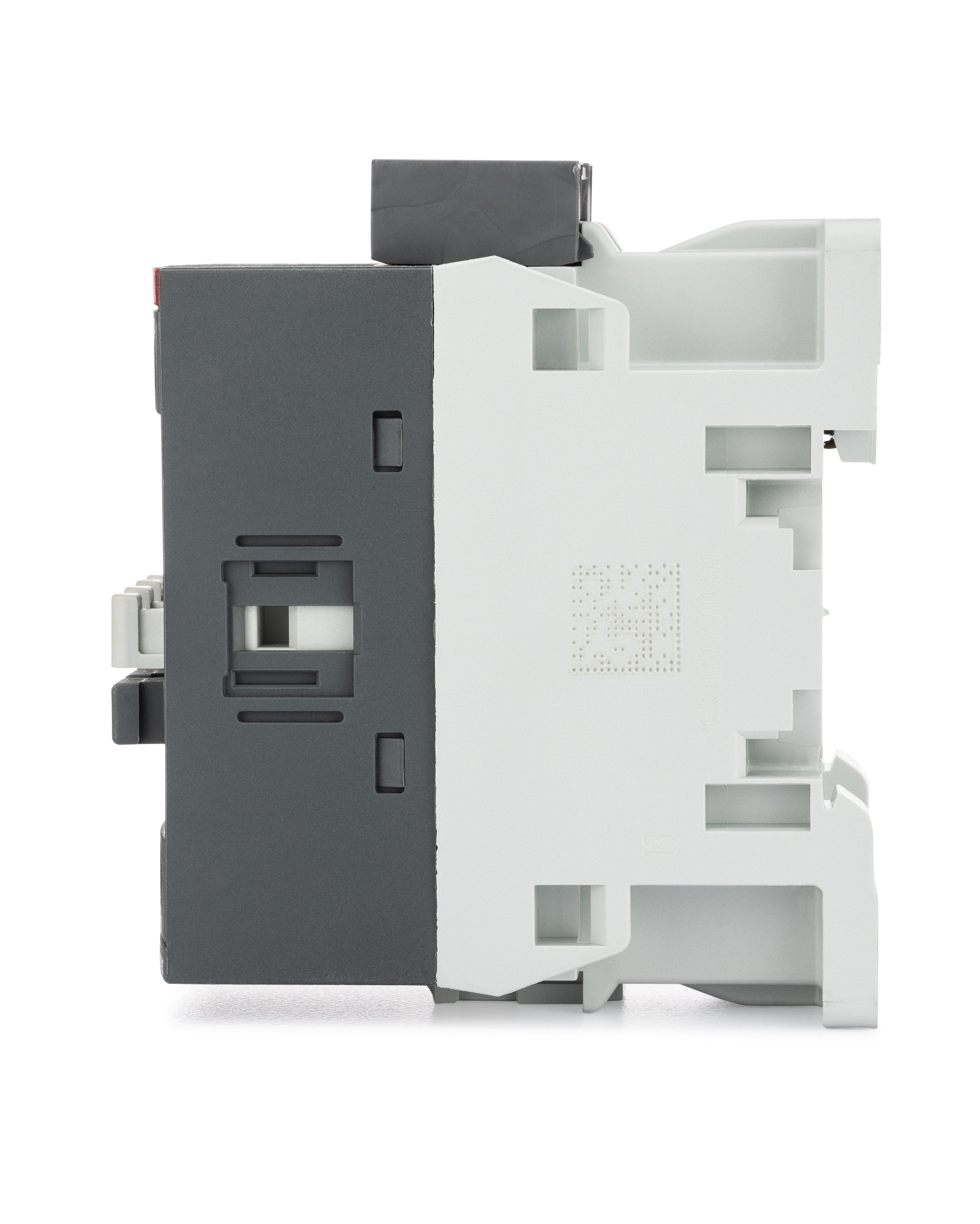 VTA 6 S / EK43 / KeGu Contactor 208V/60cy, for single and three phaseContactor AF12-30-10-13 (ABB)