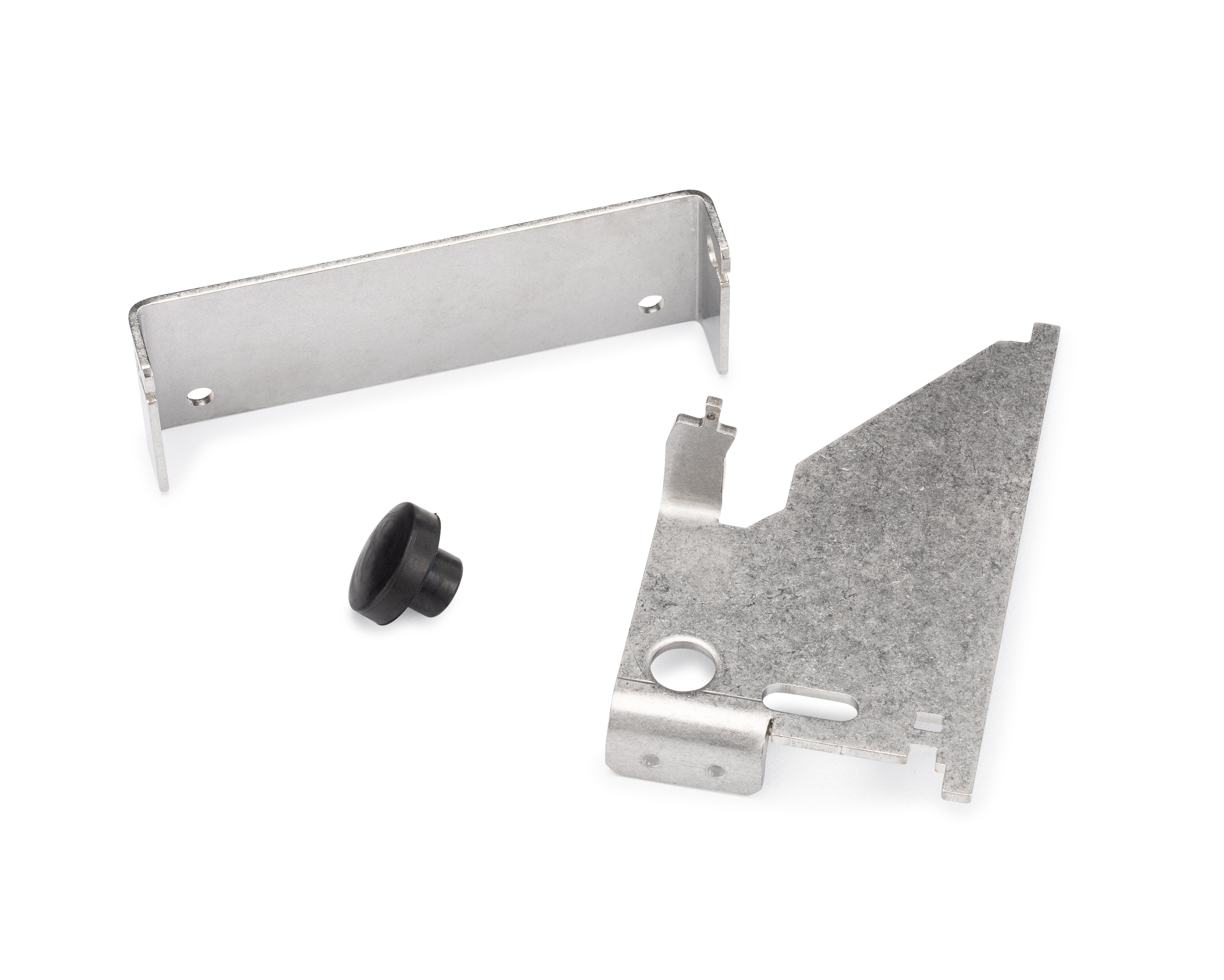 PEAK Rocker switch and rocker switch block service pack.