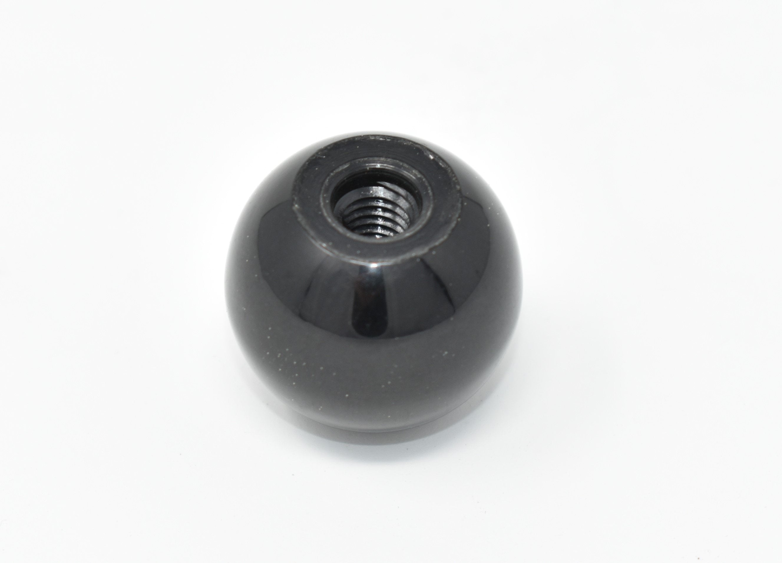 VTA 6S Ball for Adjuster Handle