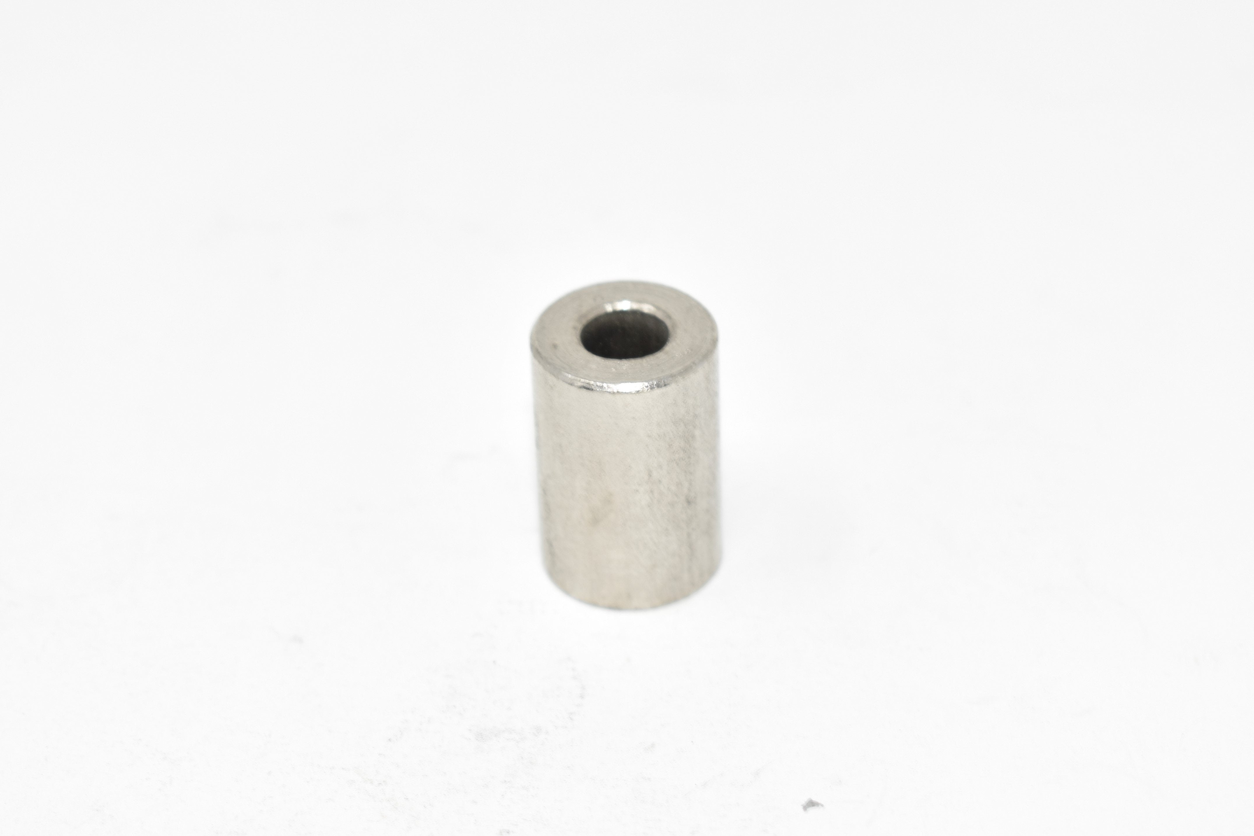 VTA 6 S  Stainless steel Bushing