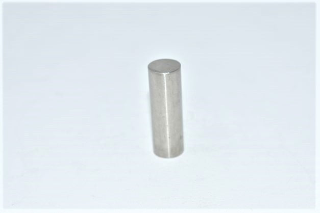 DK 7/15/27 - Magnet D=15 x 45mm