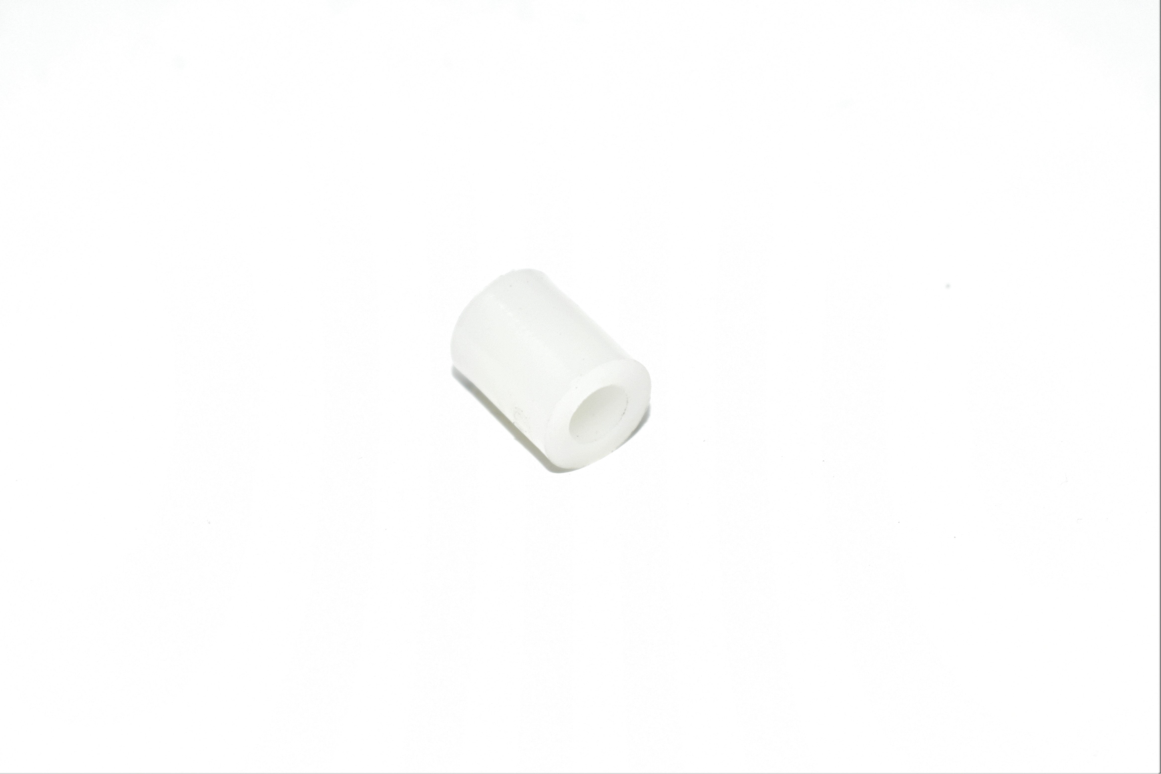 VTA 6 S distance bushing 4/8x10 PA (NSF)
