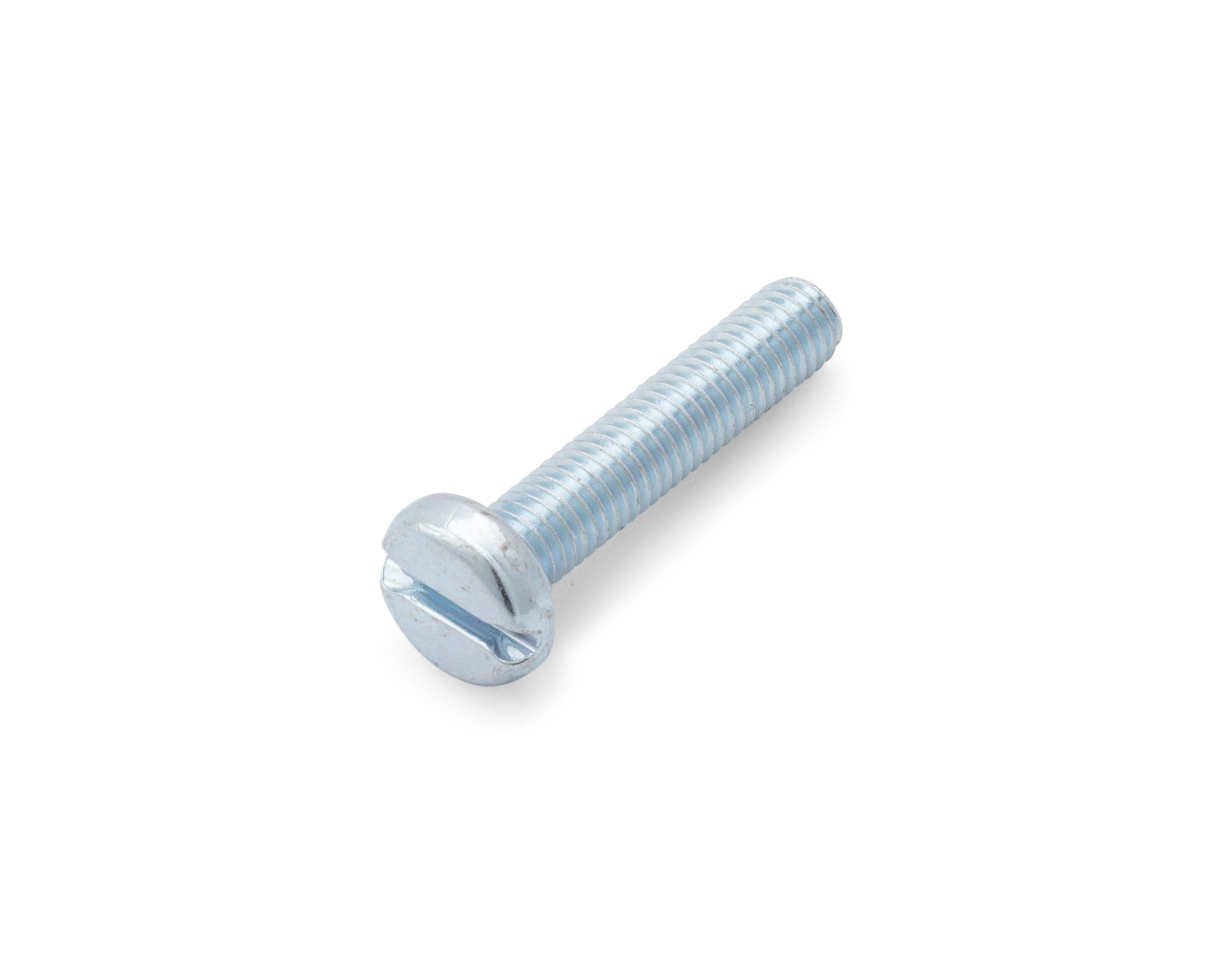 EK43 Spout screw M5x25