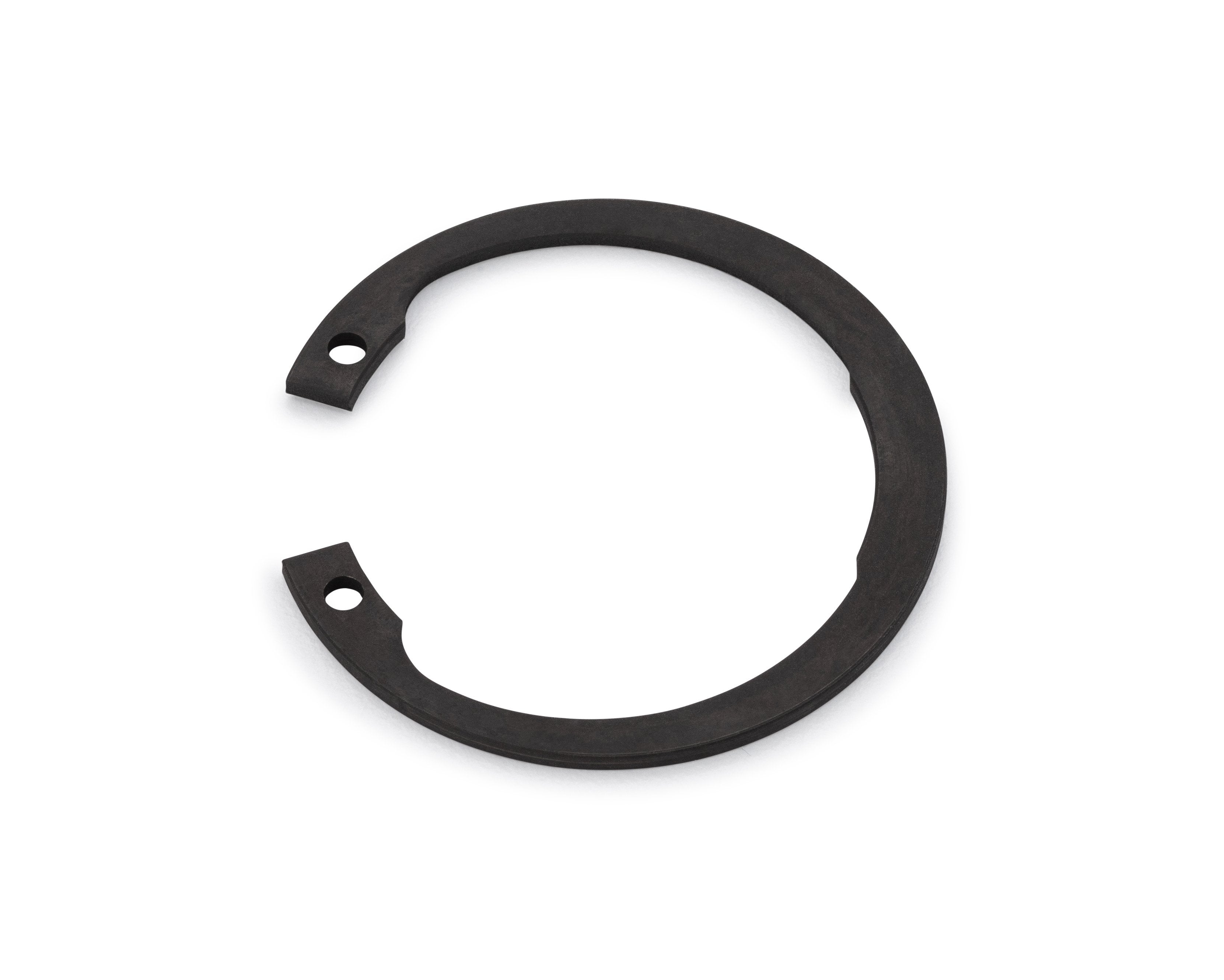 EK43 Retaining ring  42 x 1.75