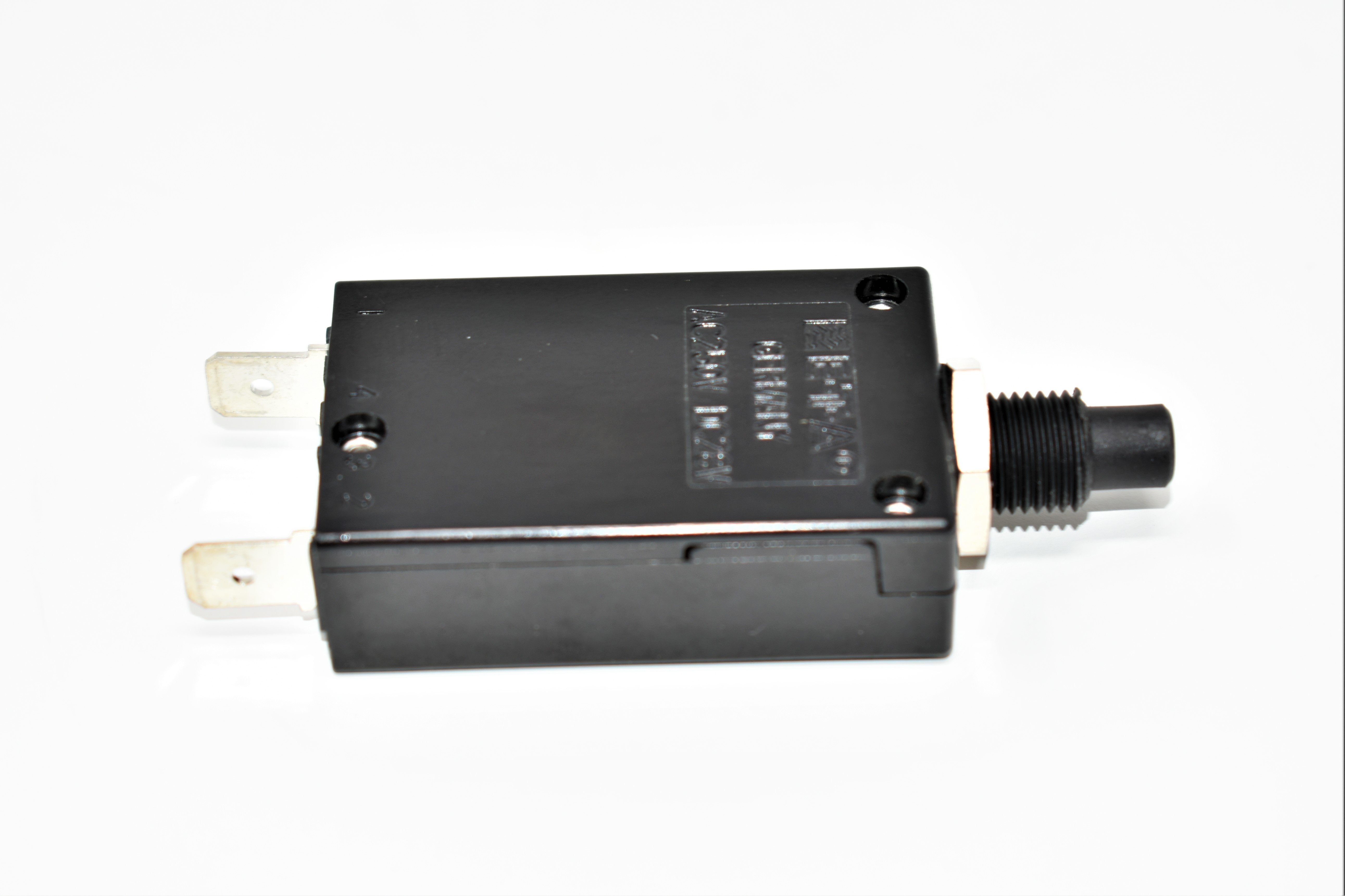 KeGu Gua Lab Circuit Breaker 15amp