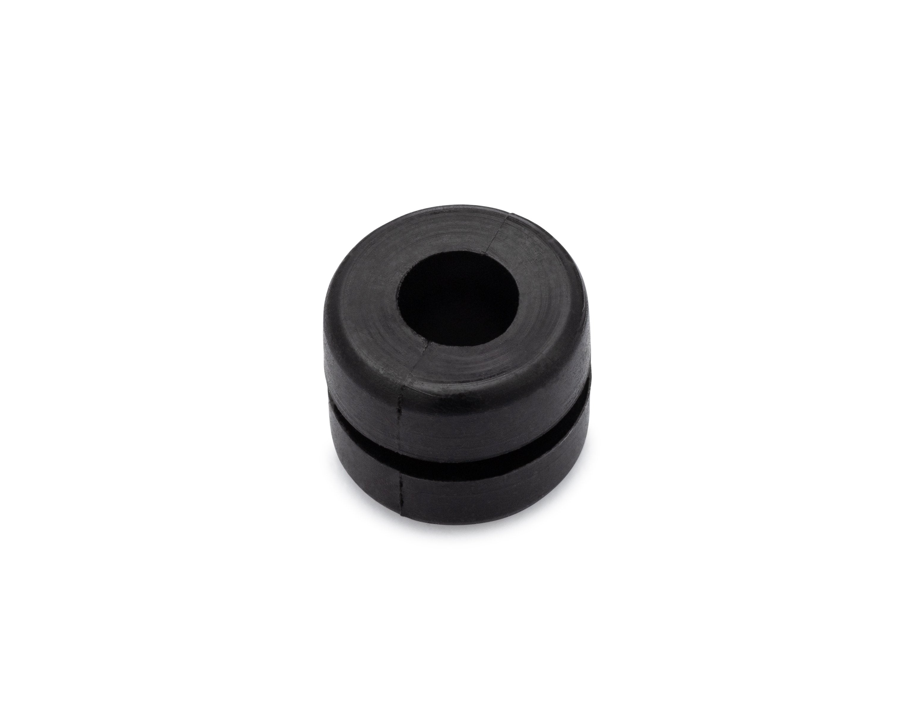 VTA 6S Rubber Grommet Shaker Rod