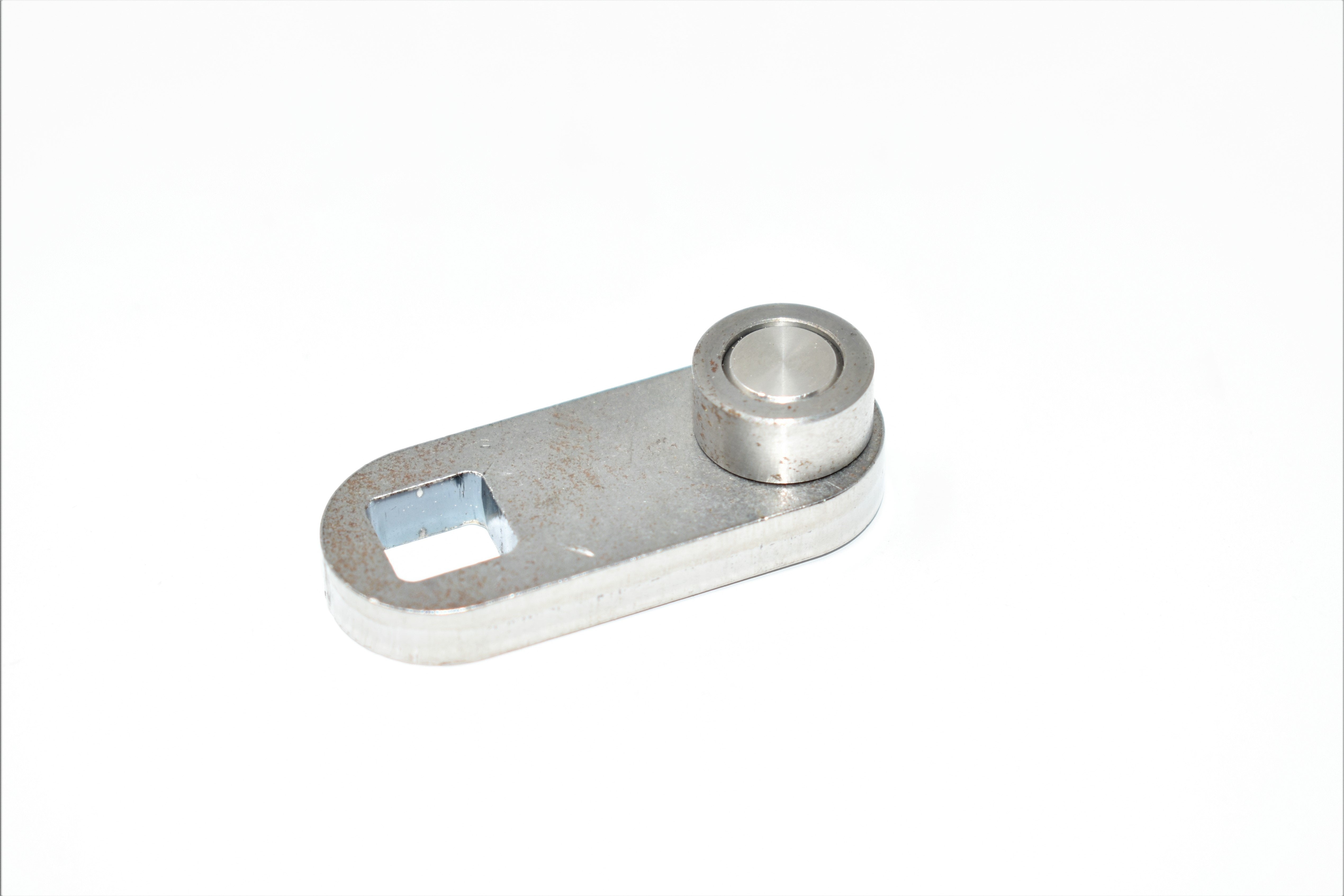 VTA 6 S - Driving Lever (BHA)