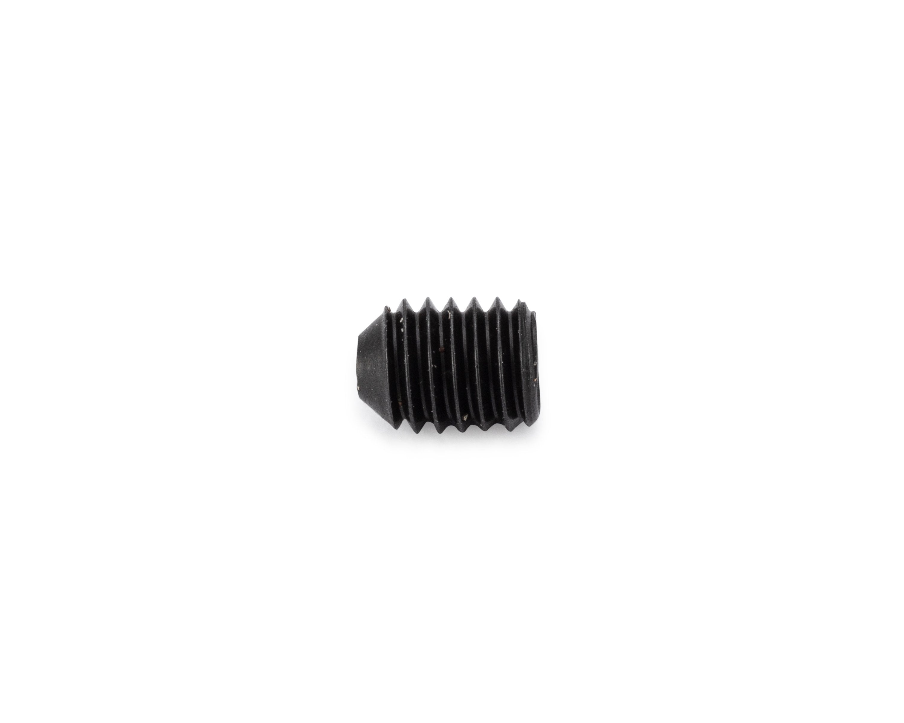 K30 Allen Screw for adjuster knob