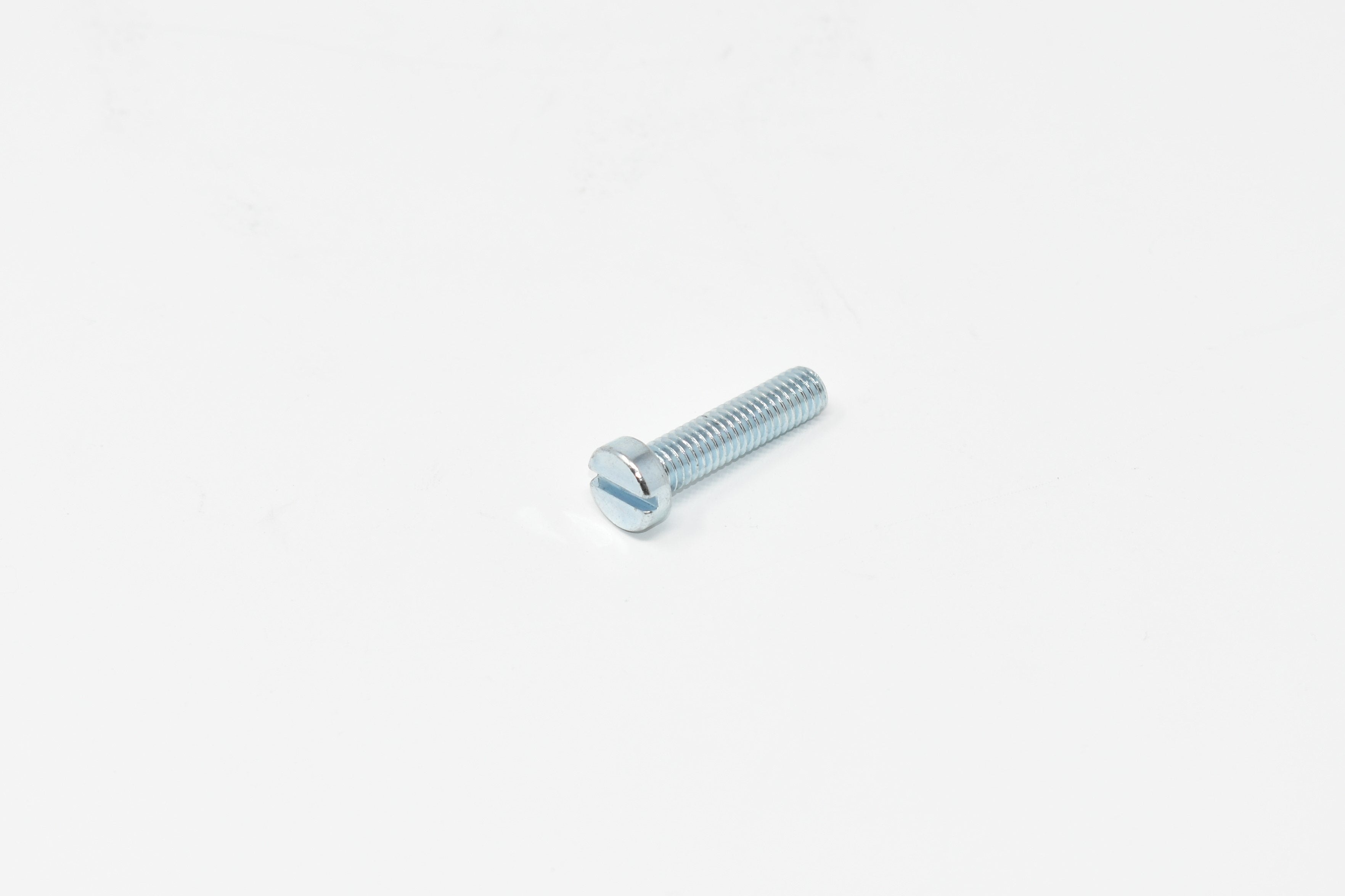 KeGu Screw (M6 x 25 A2) For Grinder Casing Cap (also for Guatemala 710)..