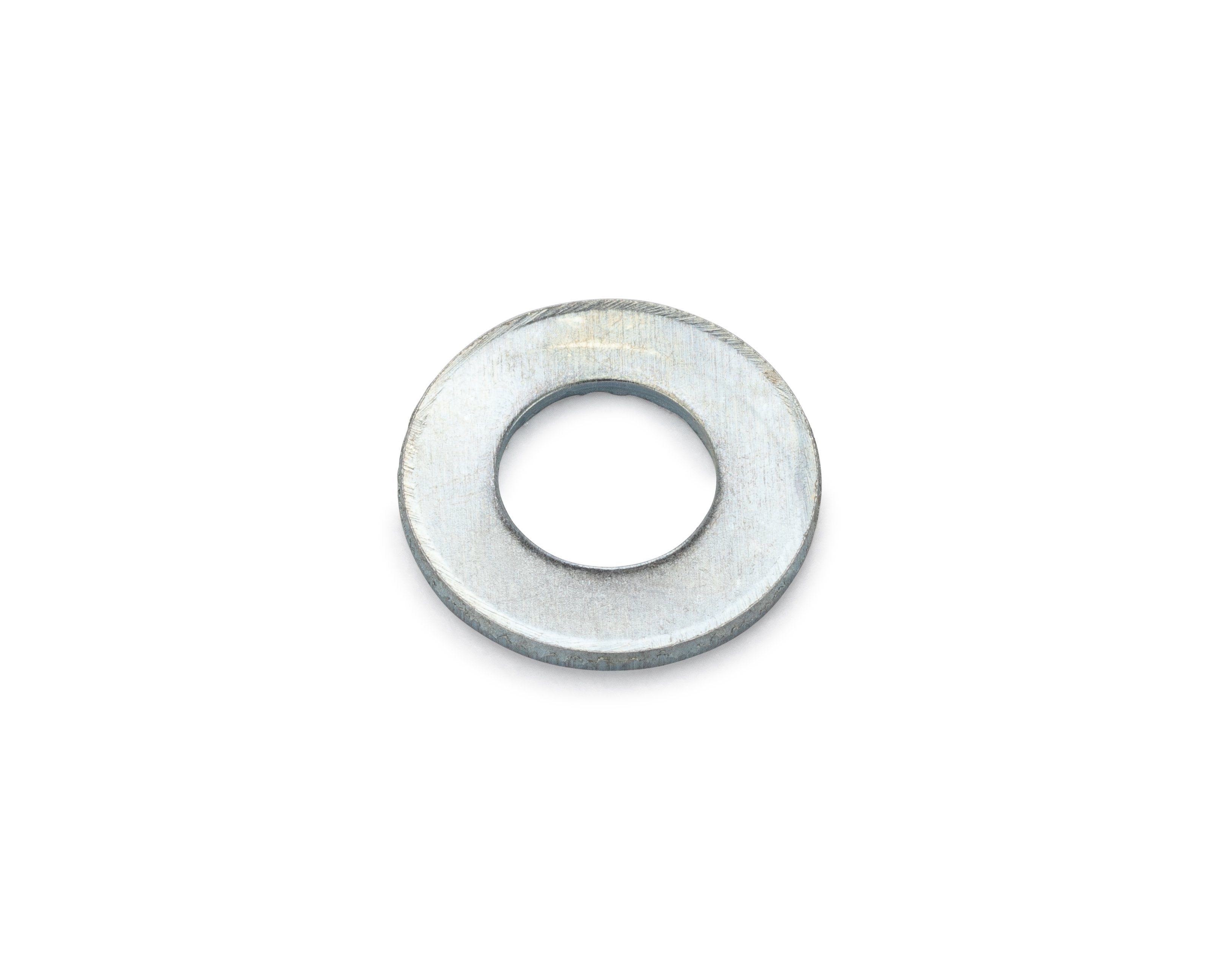 VTA 6S Washer for Shaker Rod