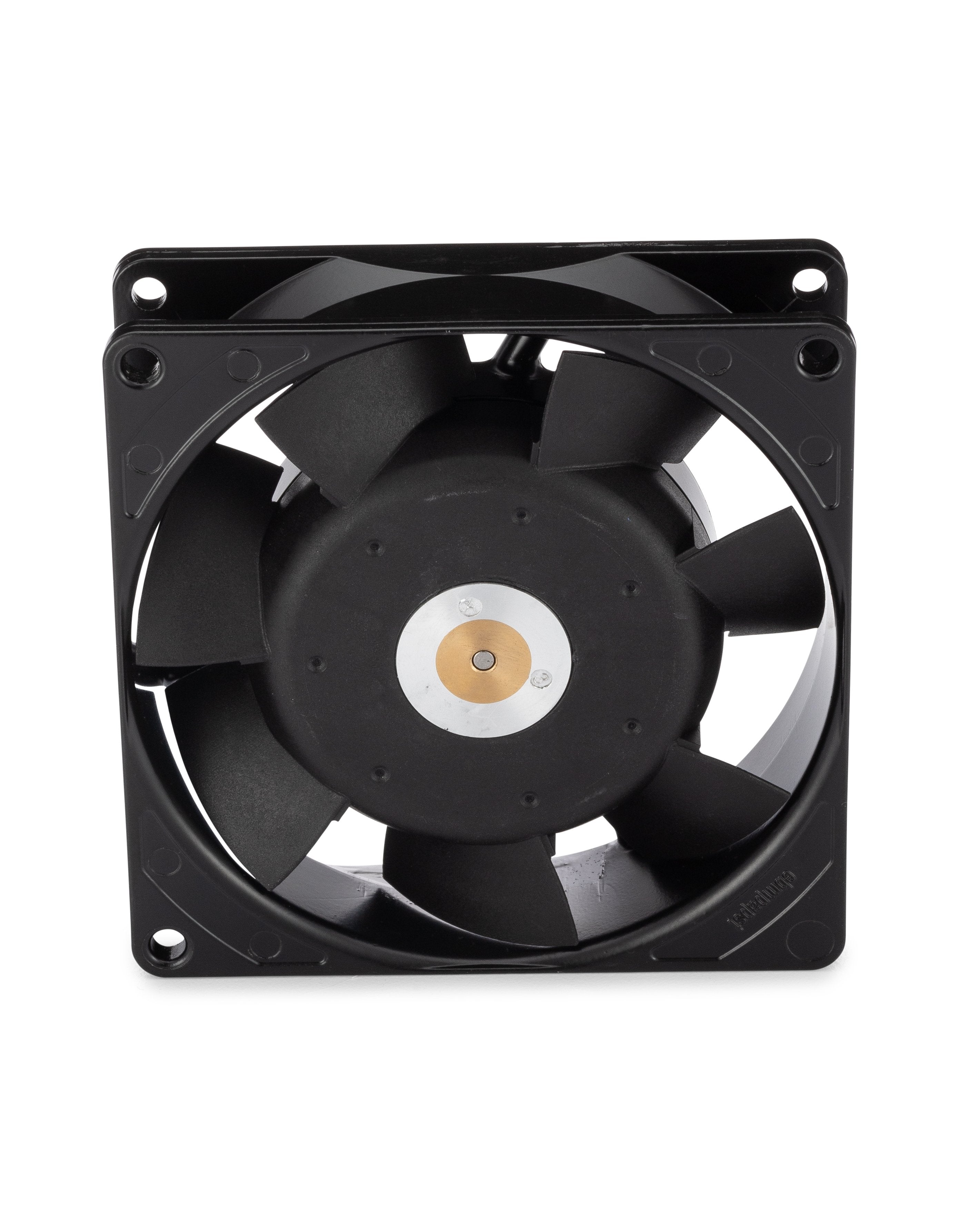 VTA 6S Cooling Fan 230V/50/60Hz 92x92x25, type 3956