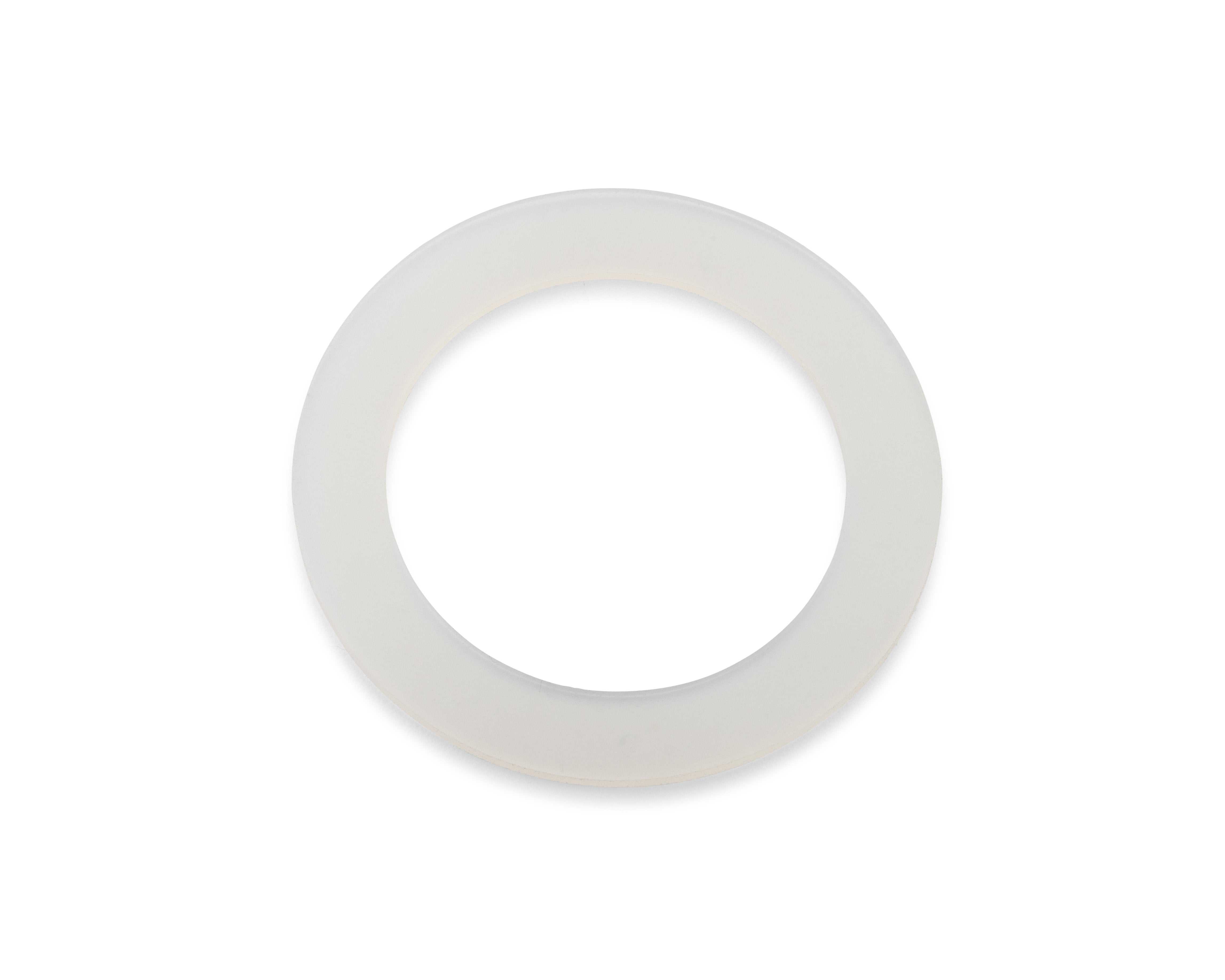 K30 Seal ring 70x50x2 (Hopper Gasket)