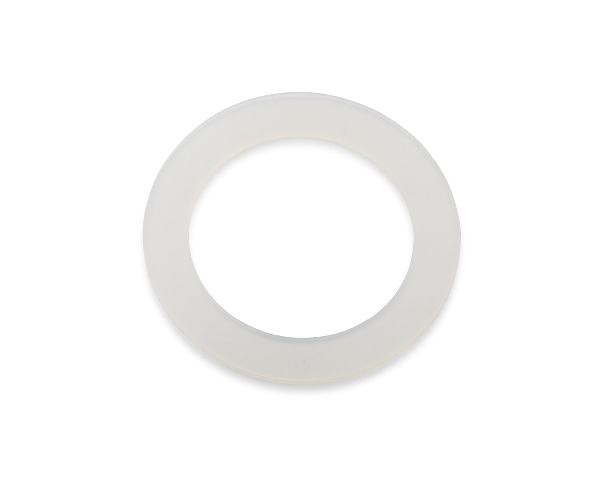 K30 Seal ring 70x50x2 (Hopper Gasket) – GH Grinding & Brewing Solutions