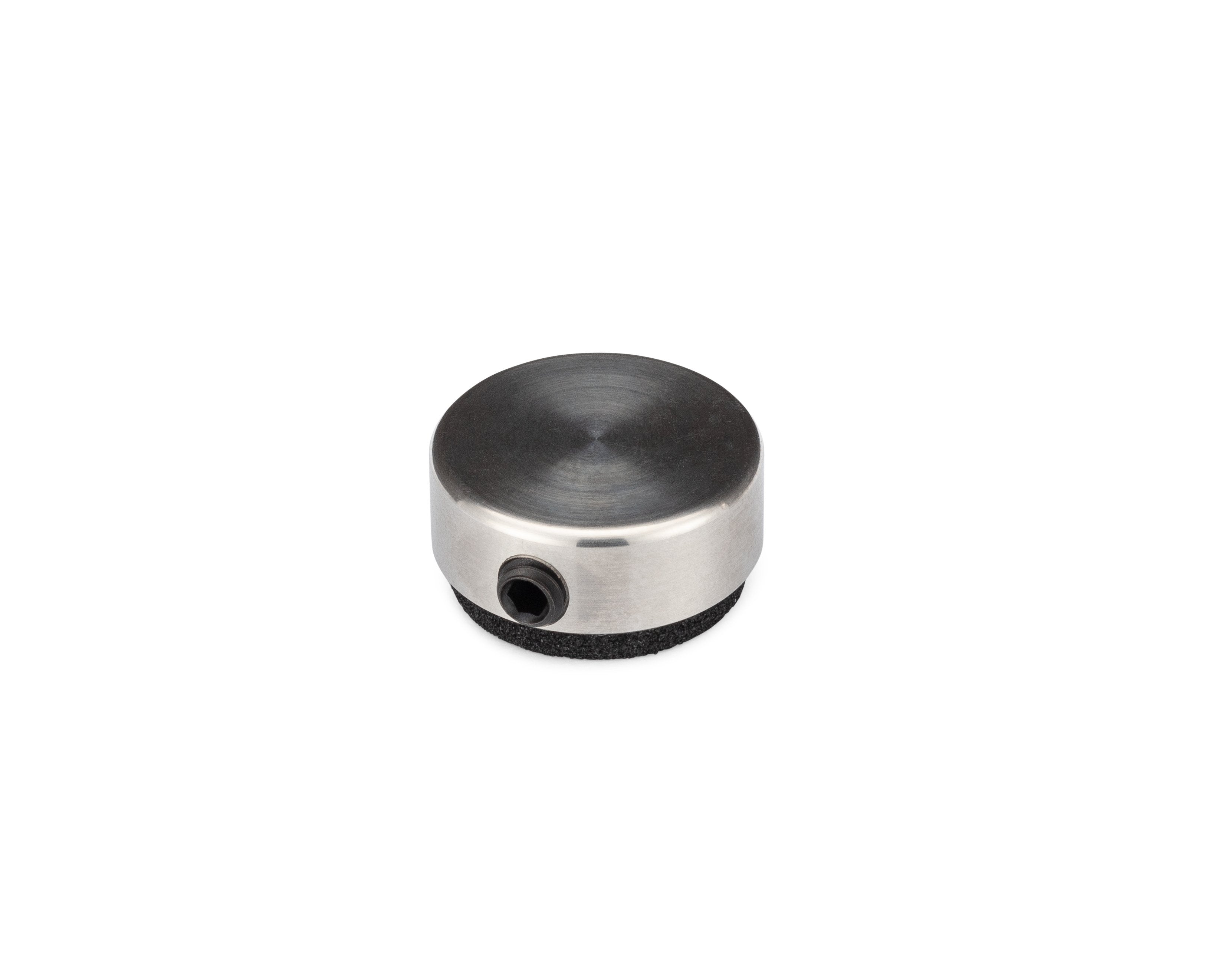 K30 Rocker Switch Knob