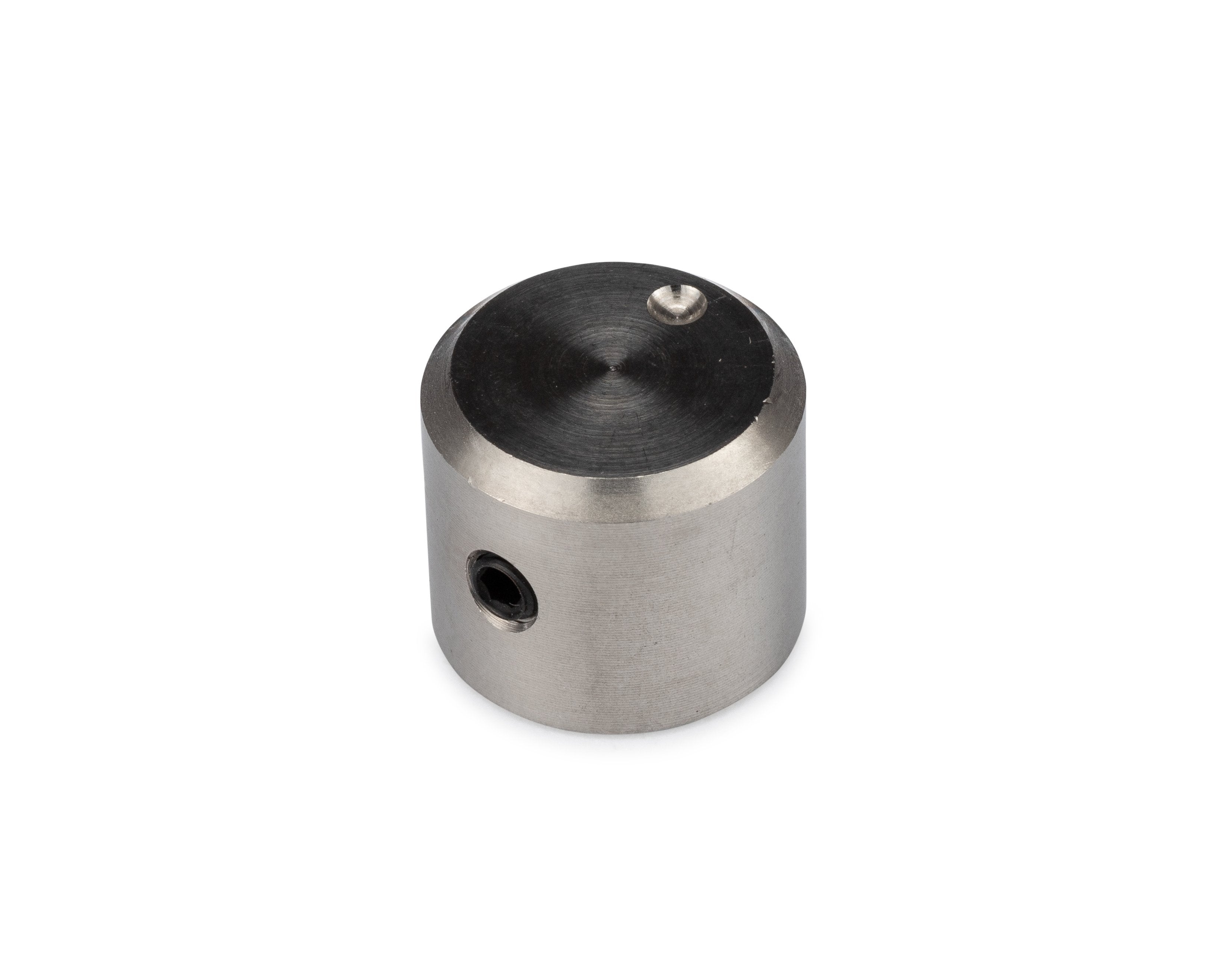 K30 Adjusting Knob for Potentiometer