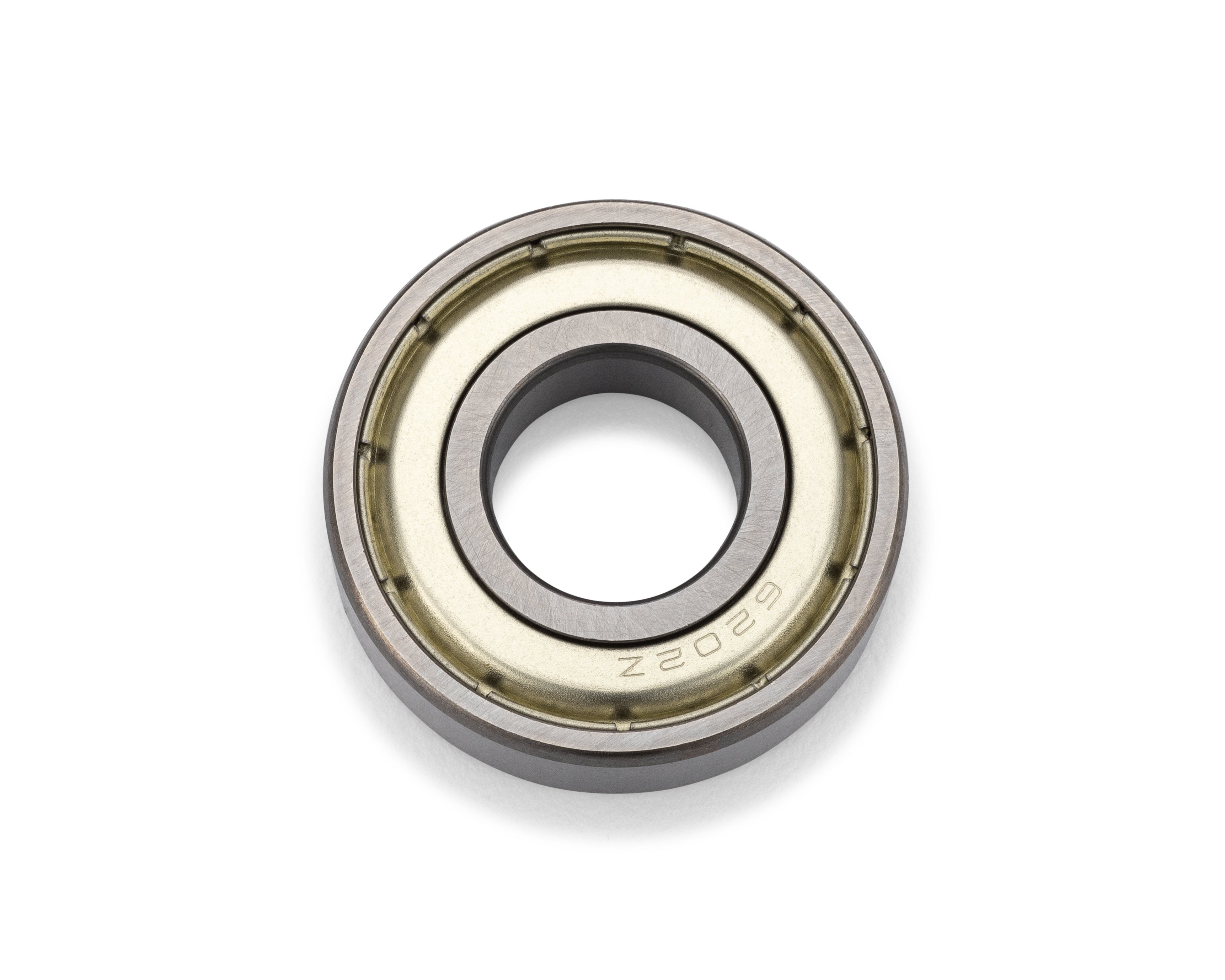 KeGu Rear Motor Ball Bearing