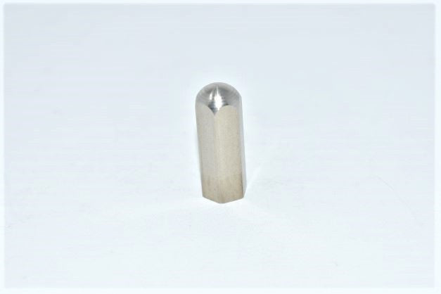K30 Finger Protector (tall)