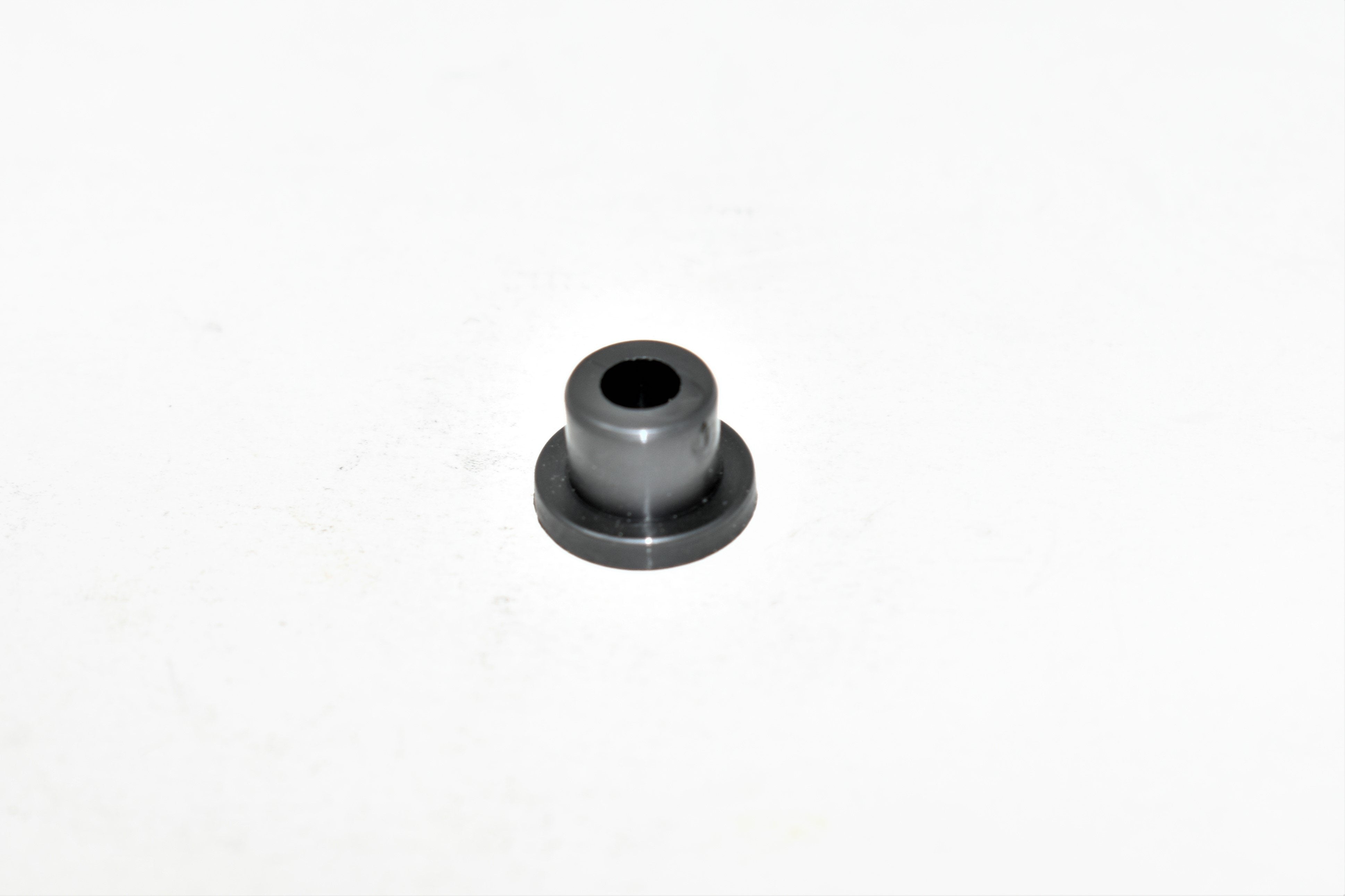 K30ES Push Bearing