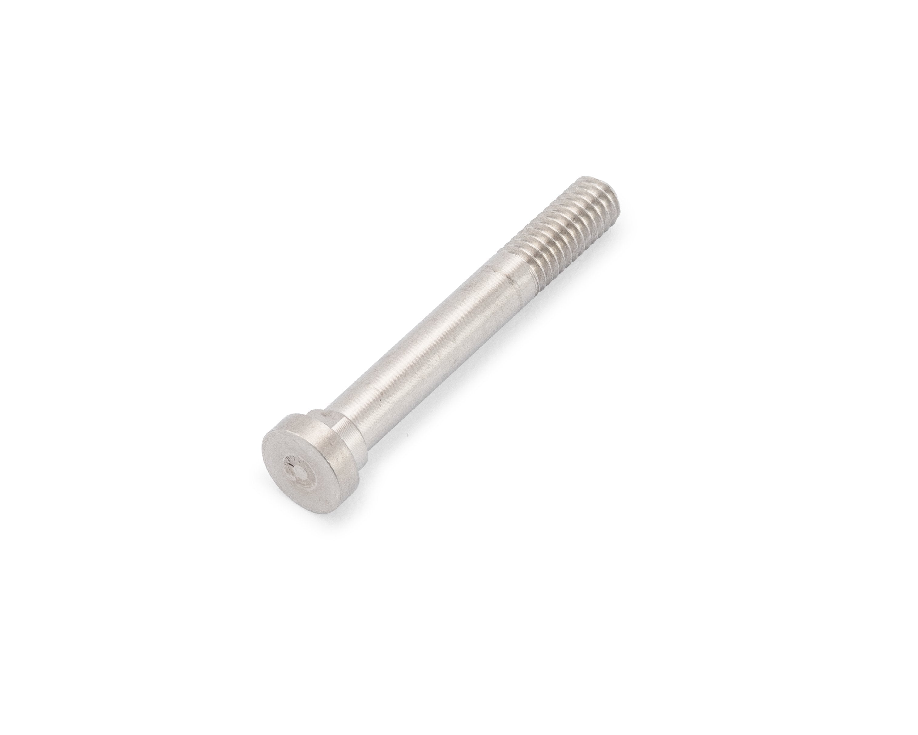 K30 Threaded Pin for Adjuster Knob, tension bolt