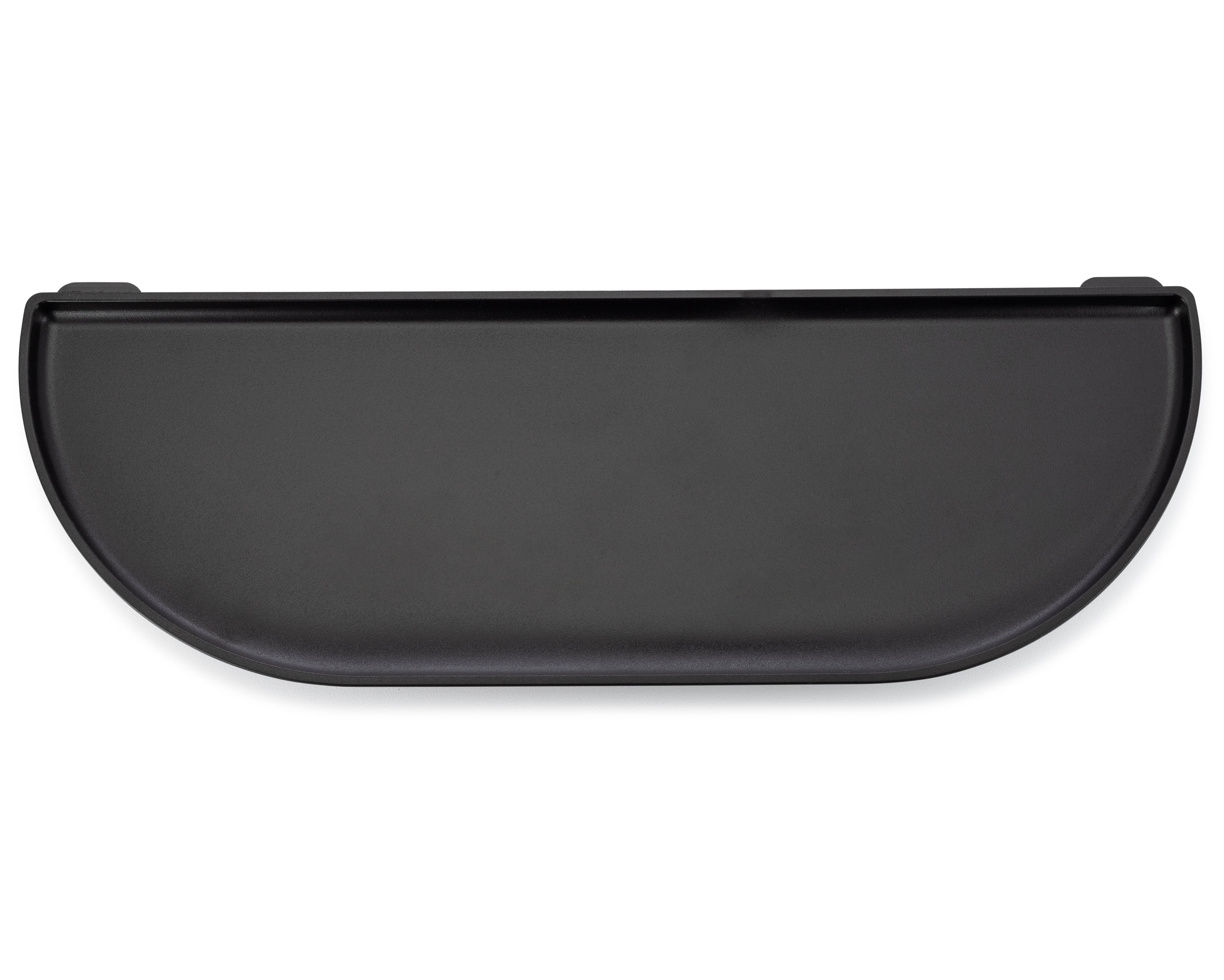 K30 Twin Drip tray