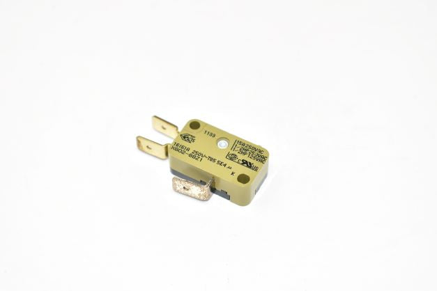 GSS1 Micro switch  250V, UL