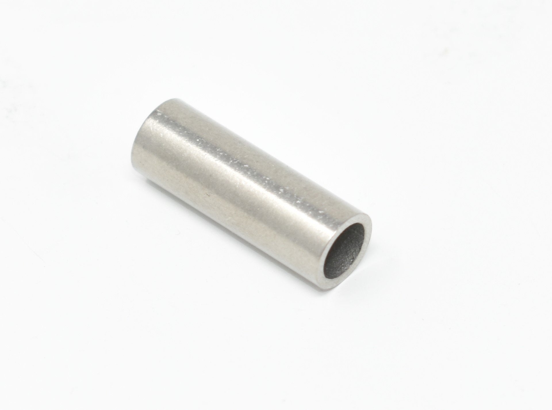 EK43 Bushing for EK43 grind spout