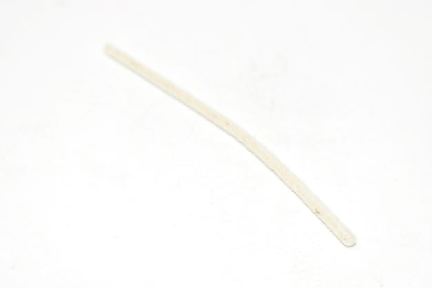GUA 2.0 - Sealing lip