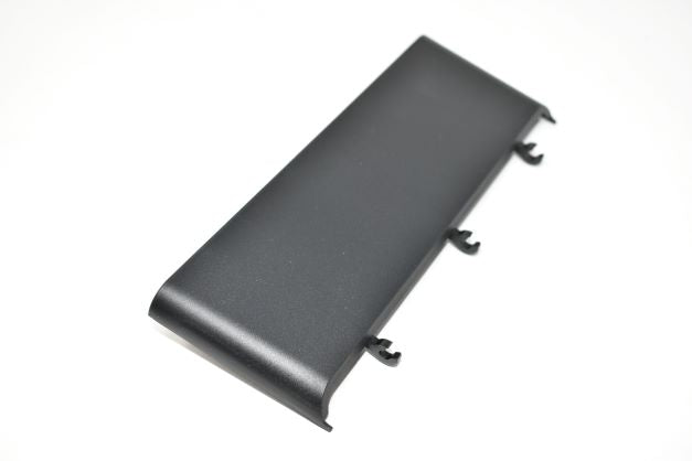 GUA 2.0 - Hopper flap cover fixed