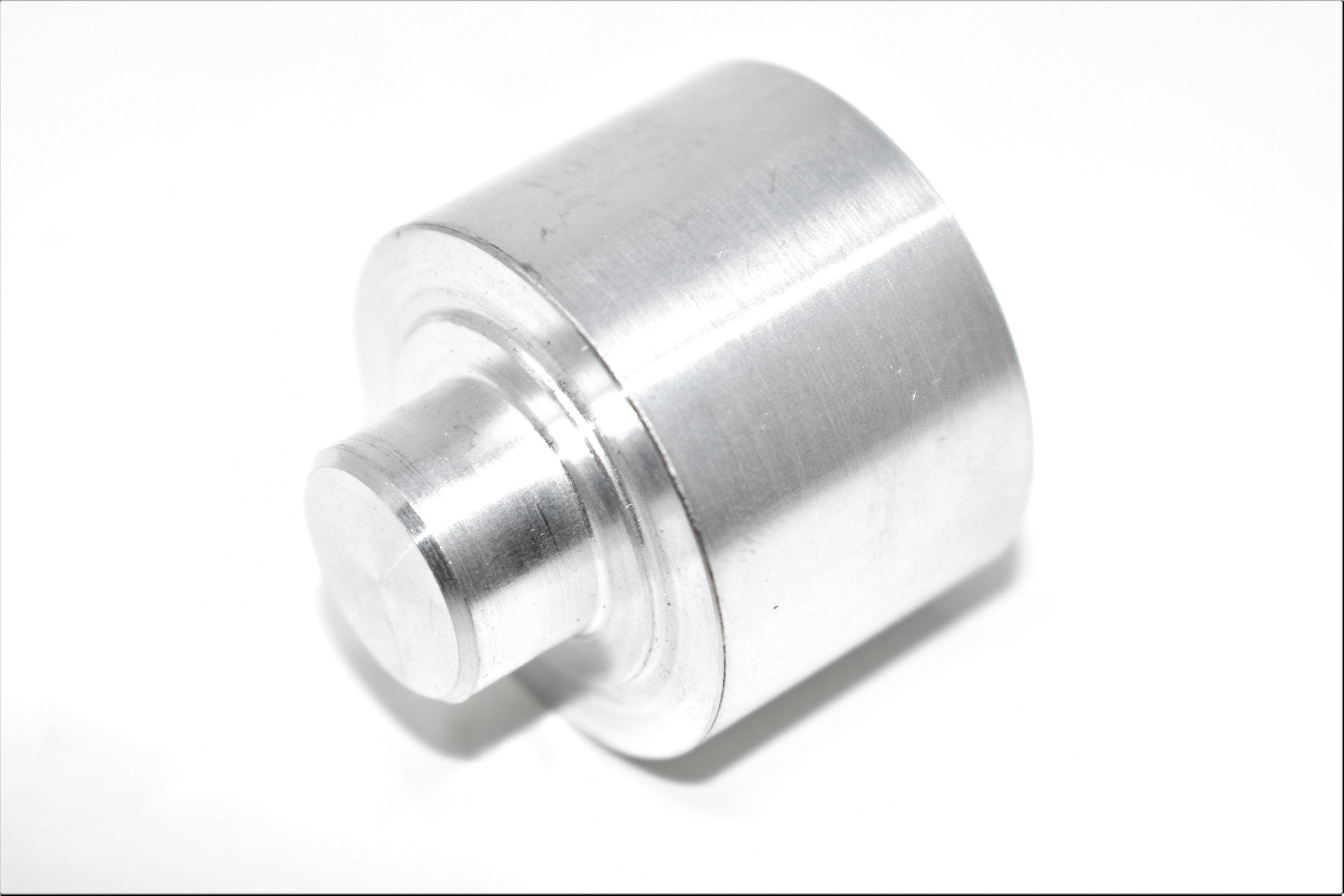 GH2 Bearing holder