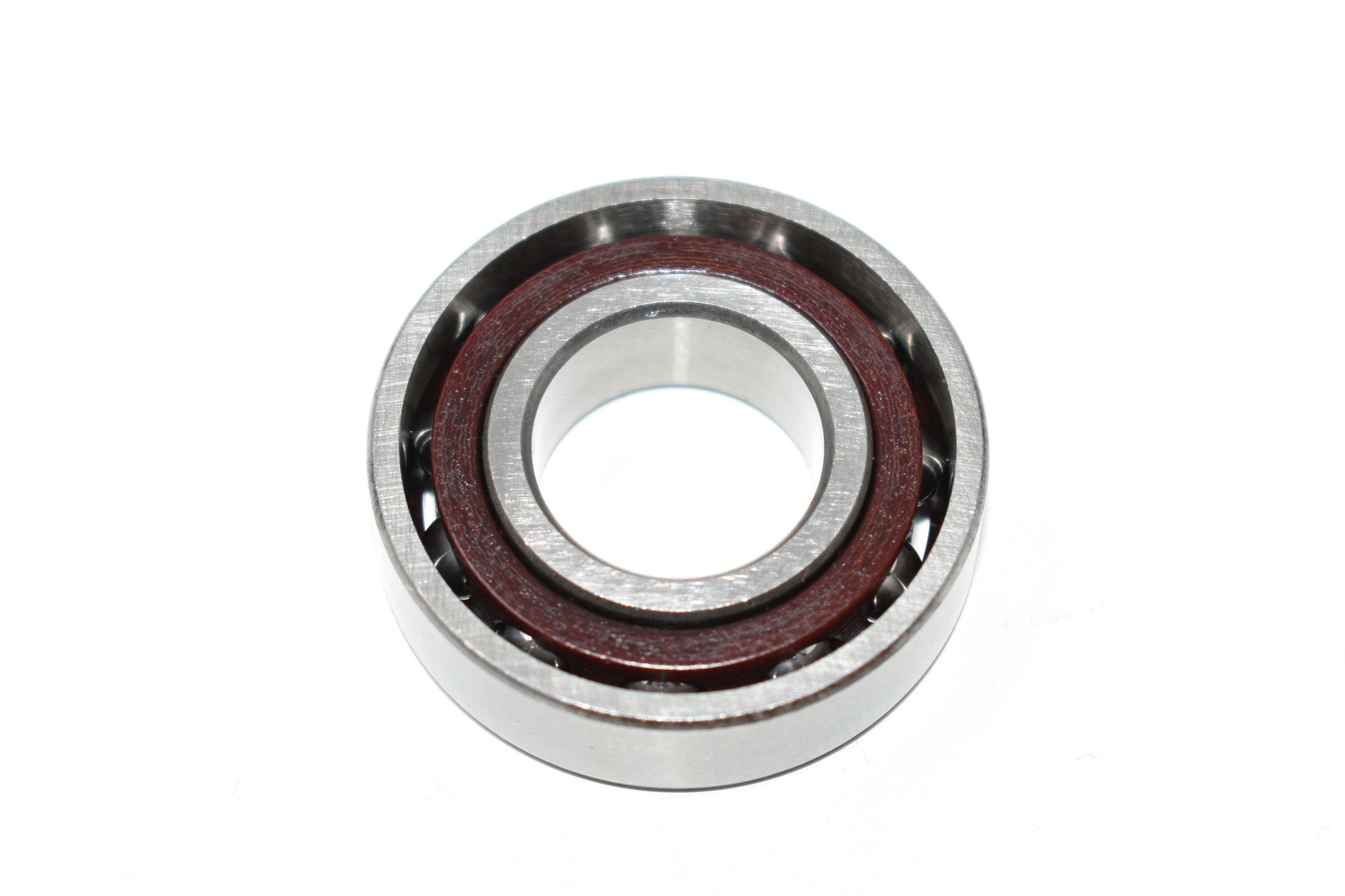 GH2 Bearing