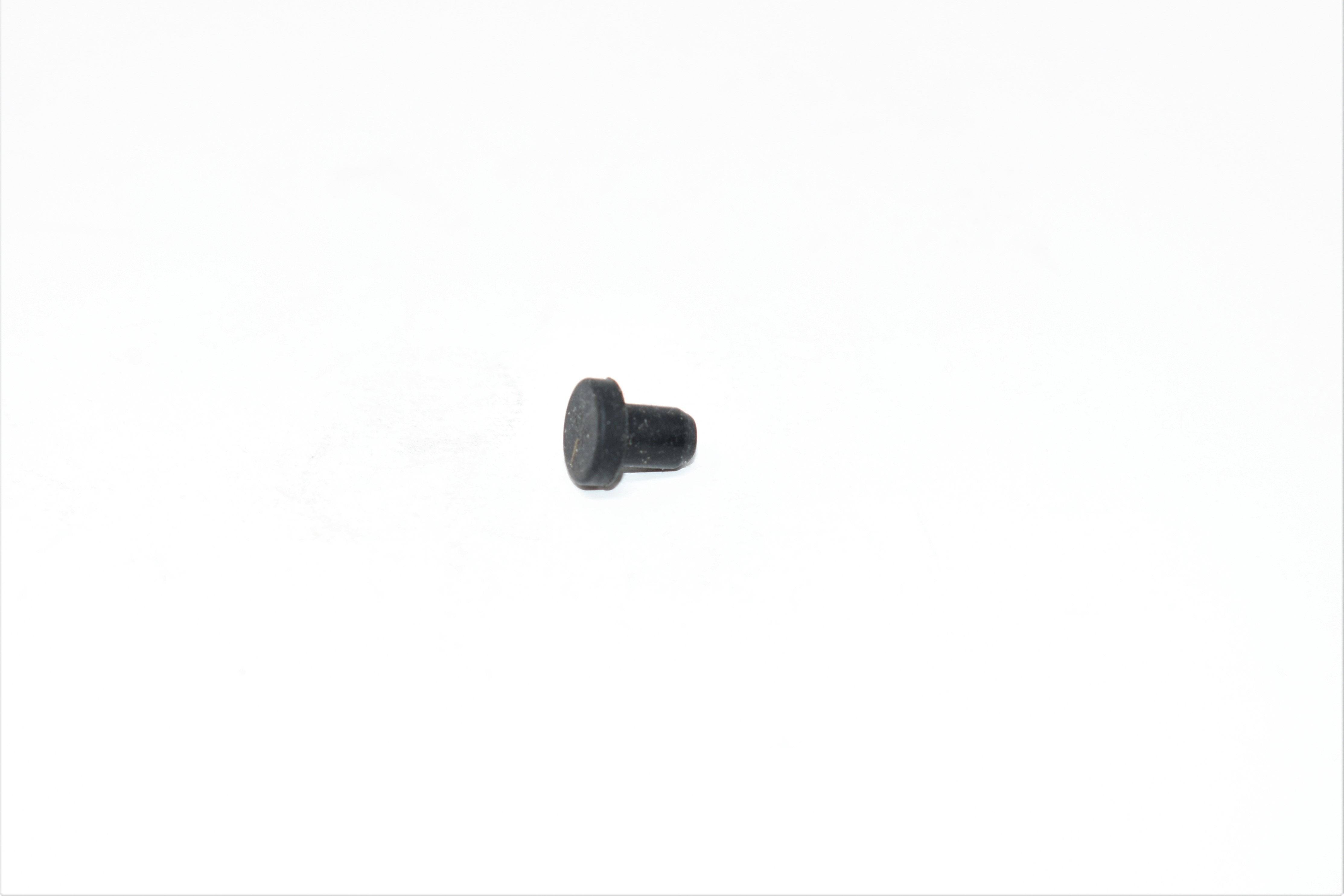 GH2  Silicone index pin