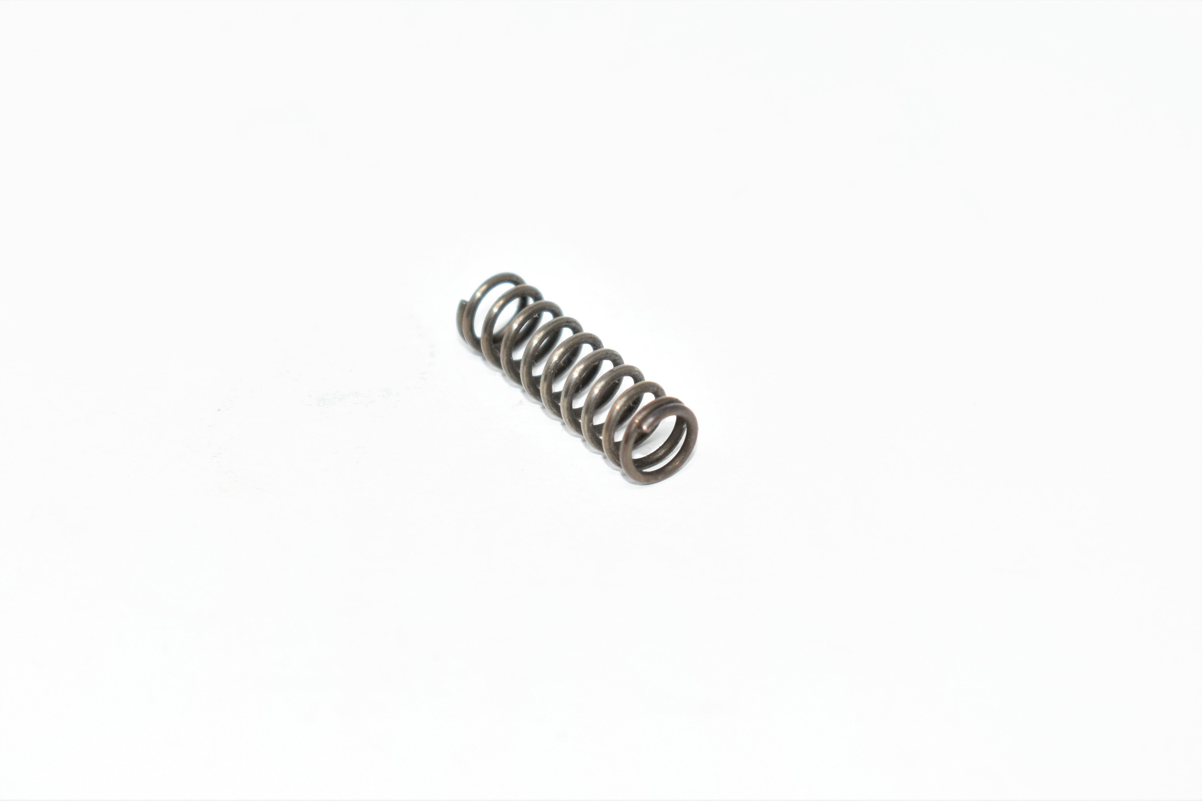 GH2 Spring for Silicone Index Pin