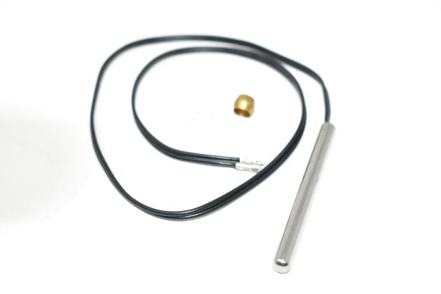 Temperature Sensor, Coffee Boiler