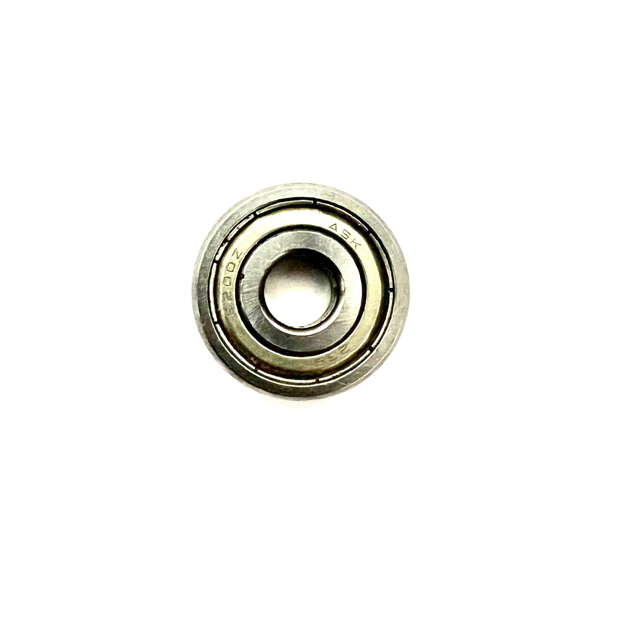 KeGu Ball Bearing