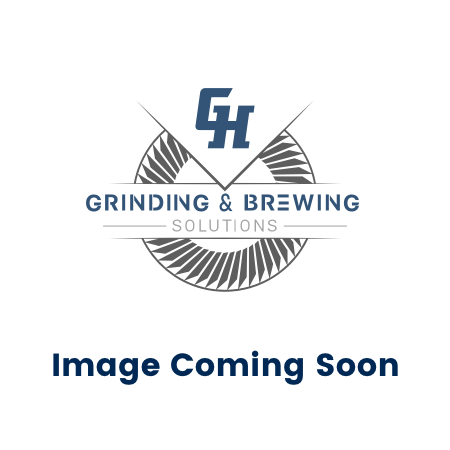 Etzinger EtzMax foot
