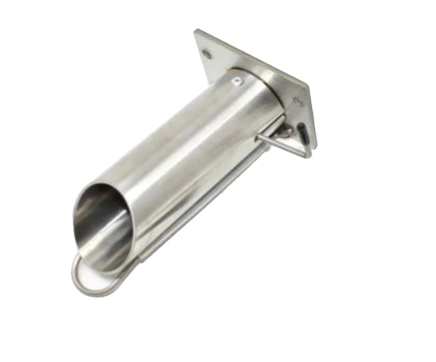 GH2 Spout